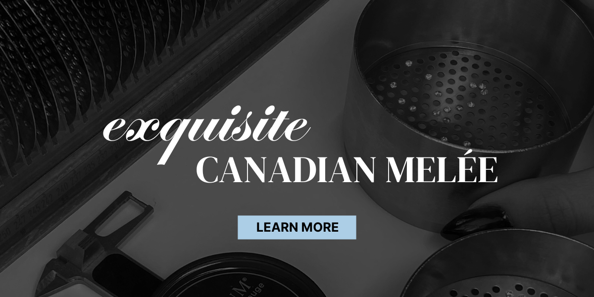 Canadian Melée.png