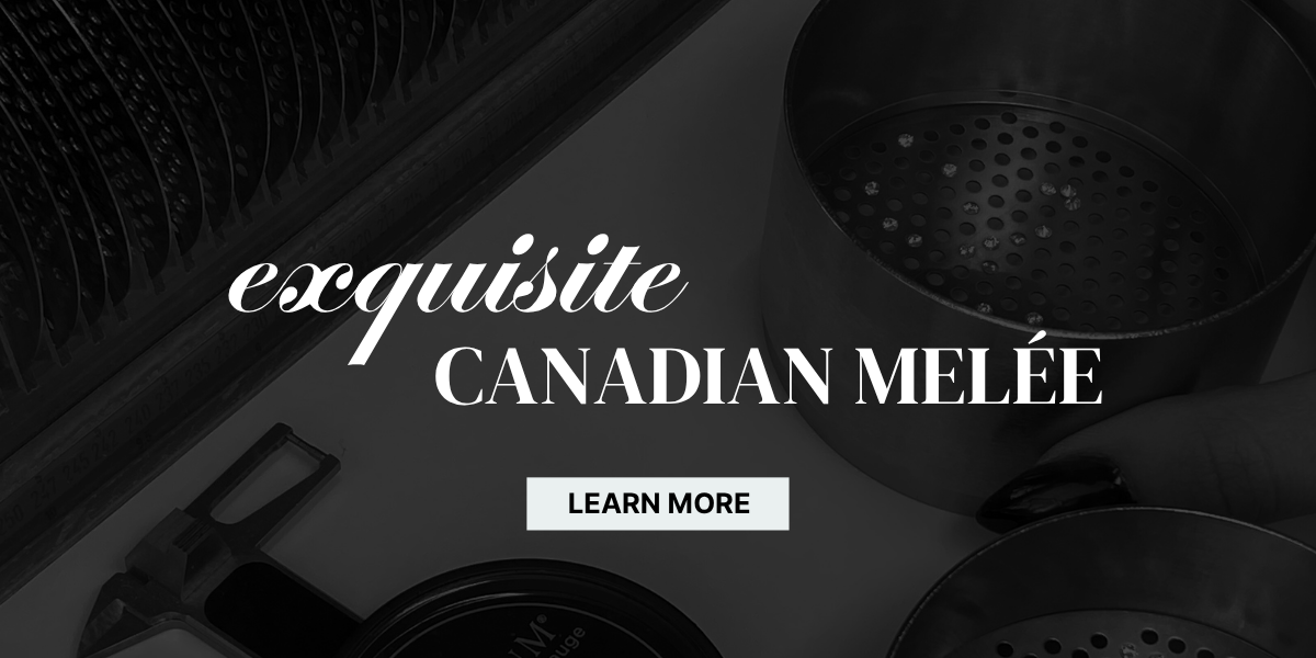 Canadian Melée.png