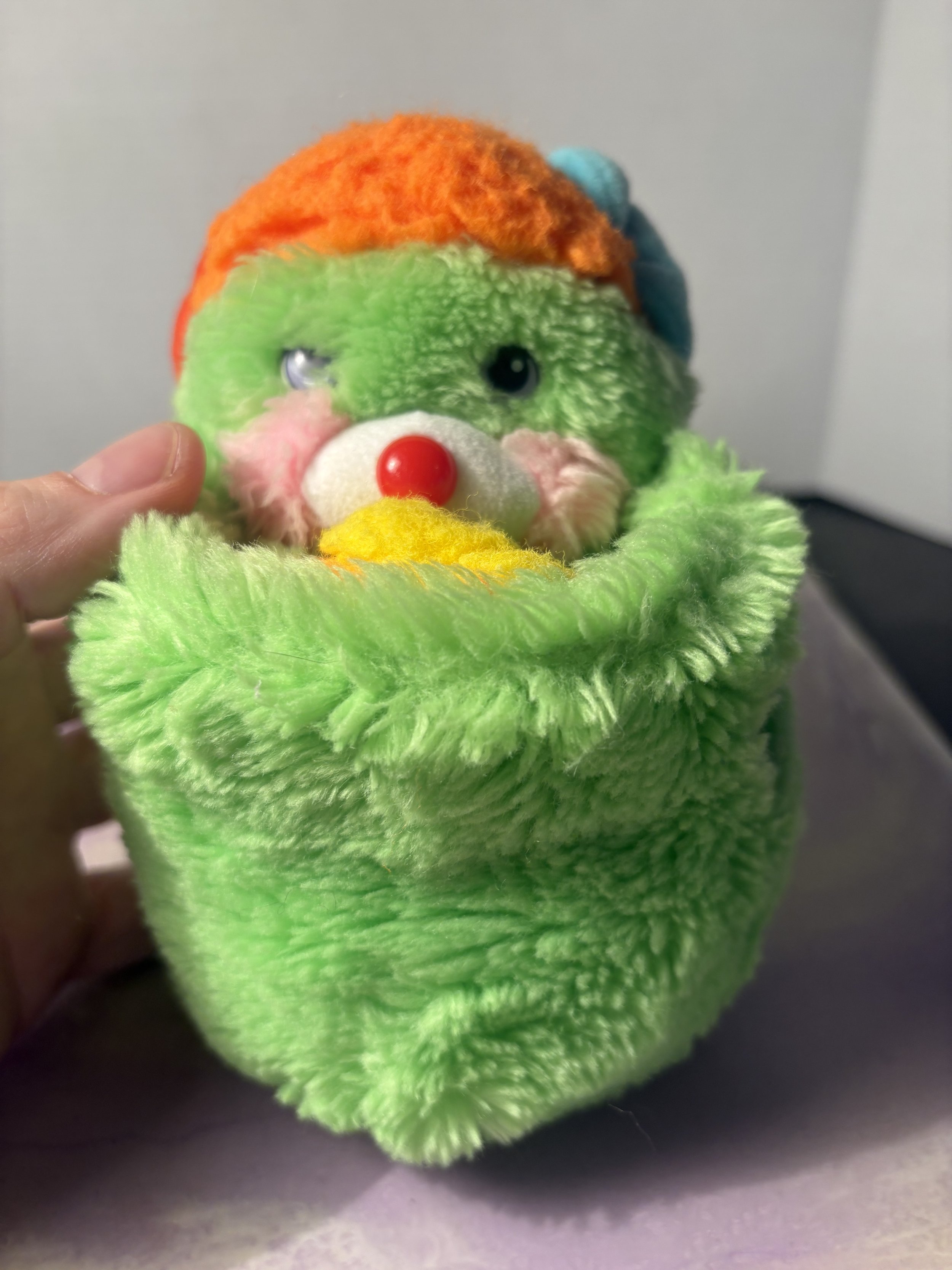 IMG_1816.jpeg