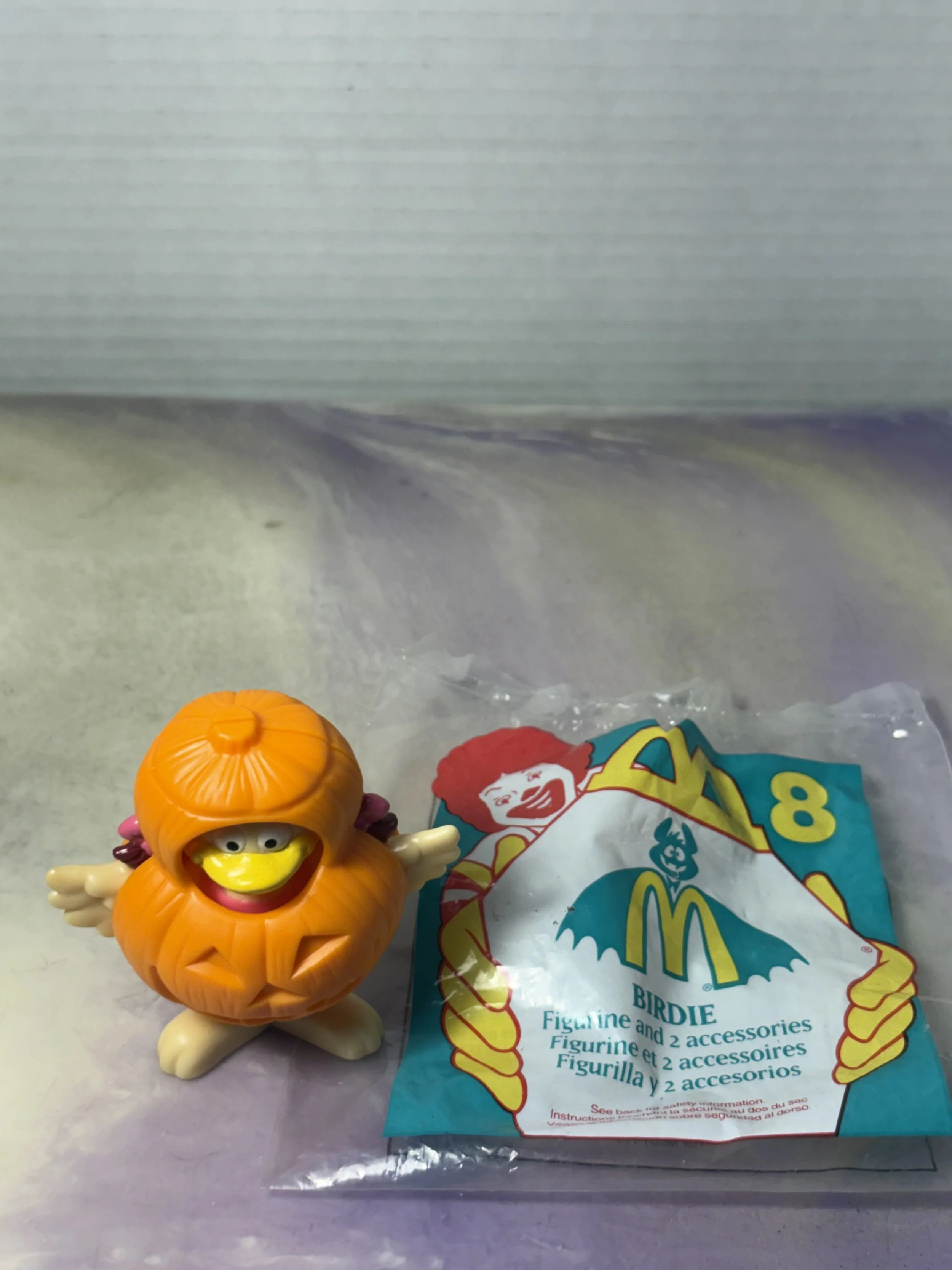 IMG_5510.jpeg