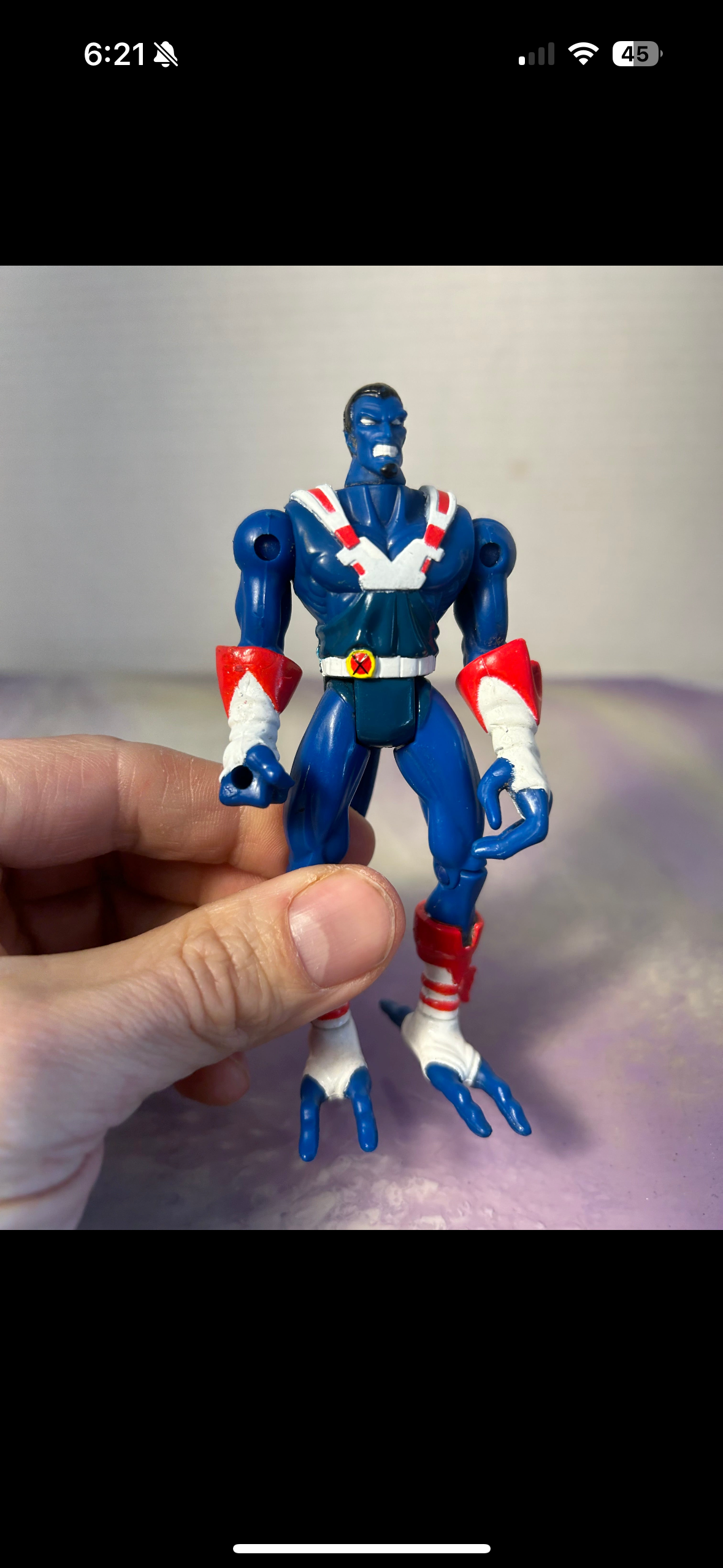 IMG_8833.png
