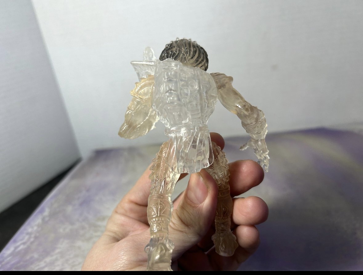 IMG_1996.jpeg