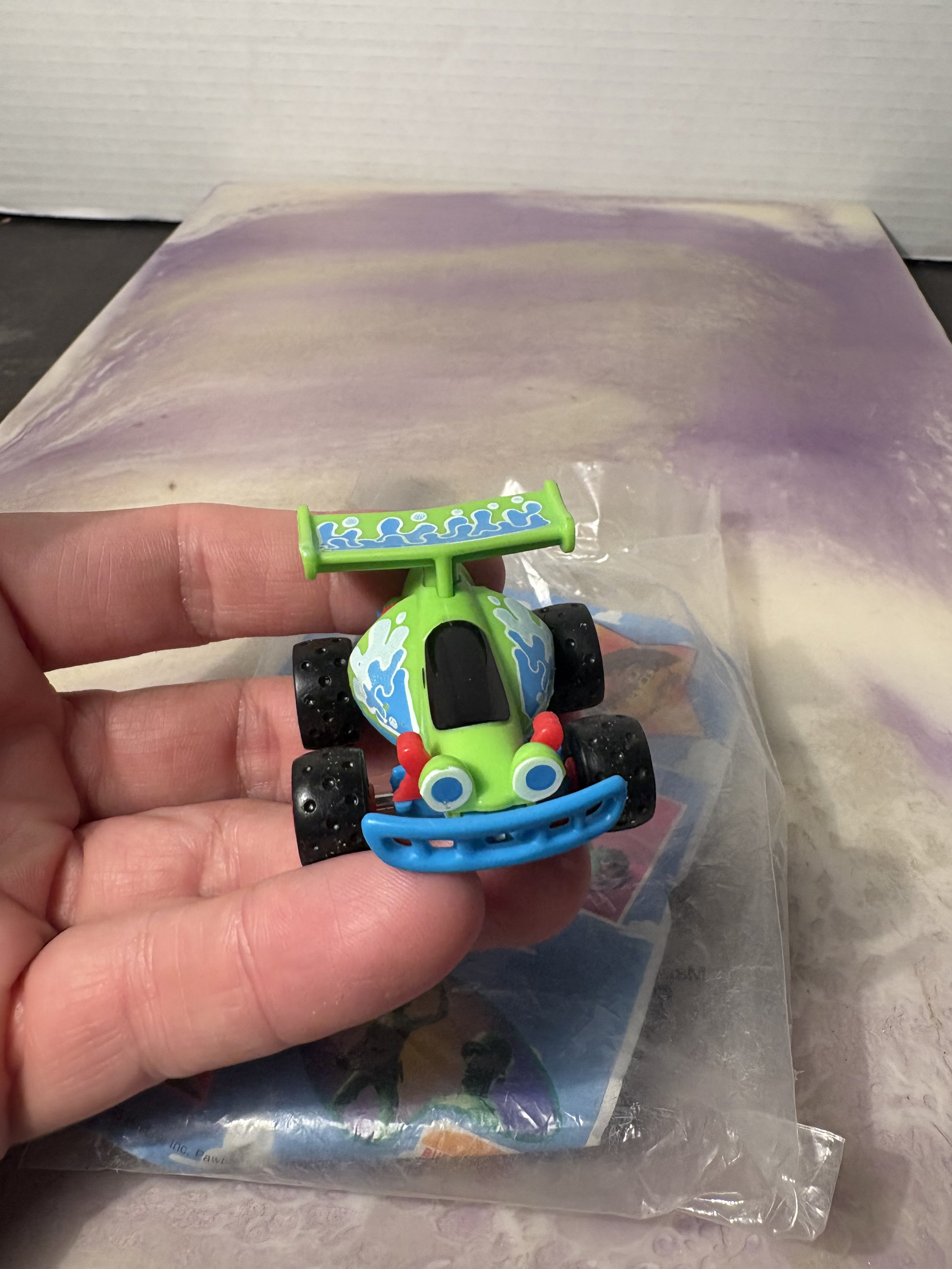IMG_0734.jpeg