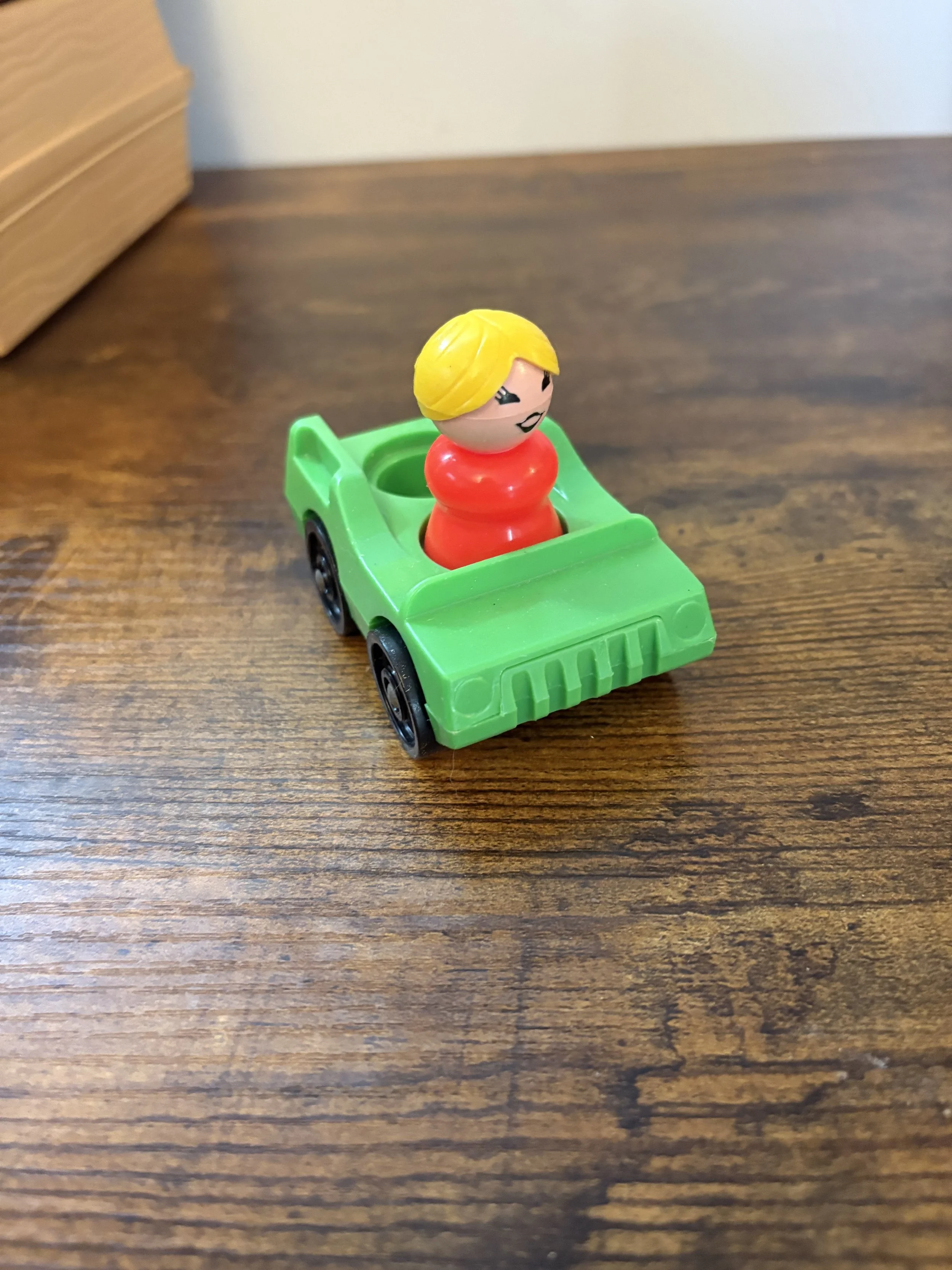 IMG_6698.jpeg