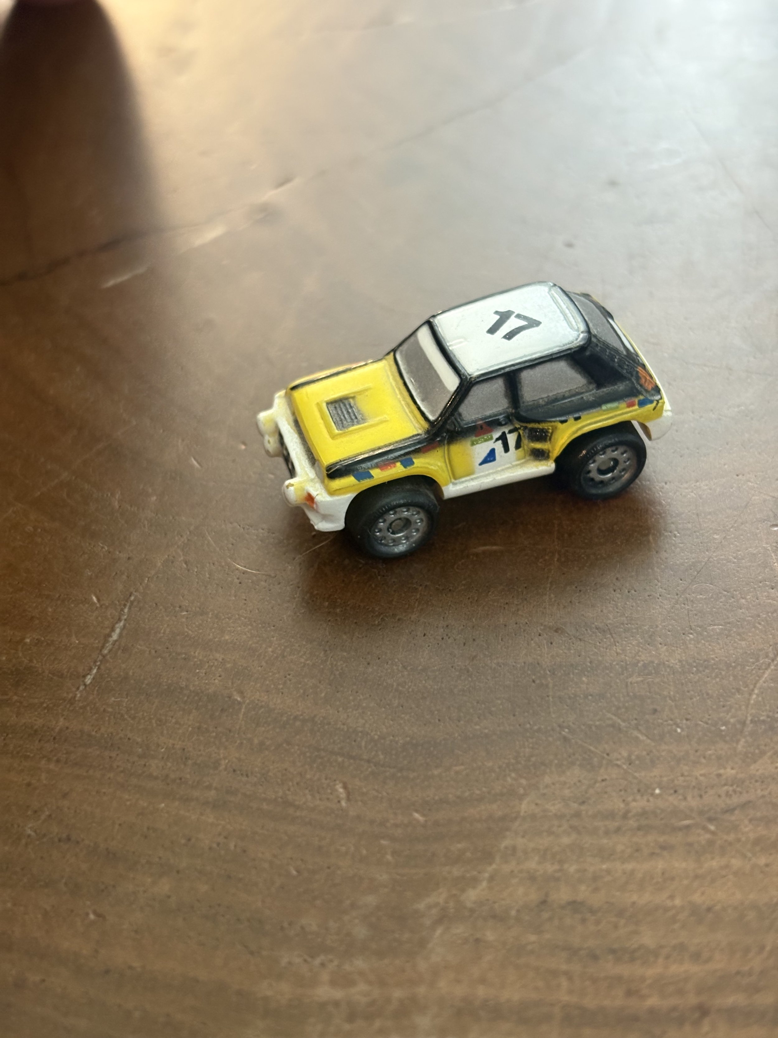 IMG_6223.jpeg