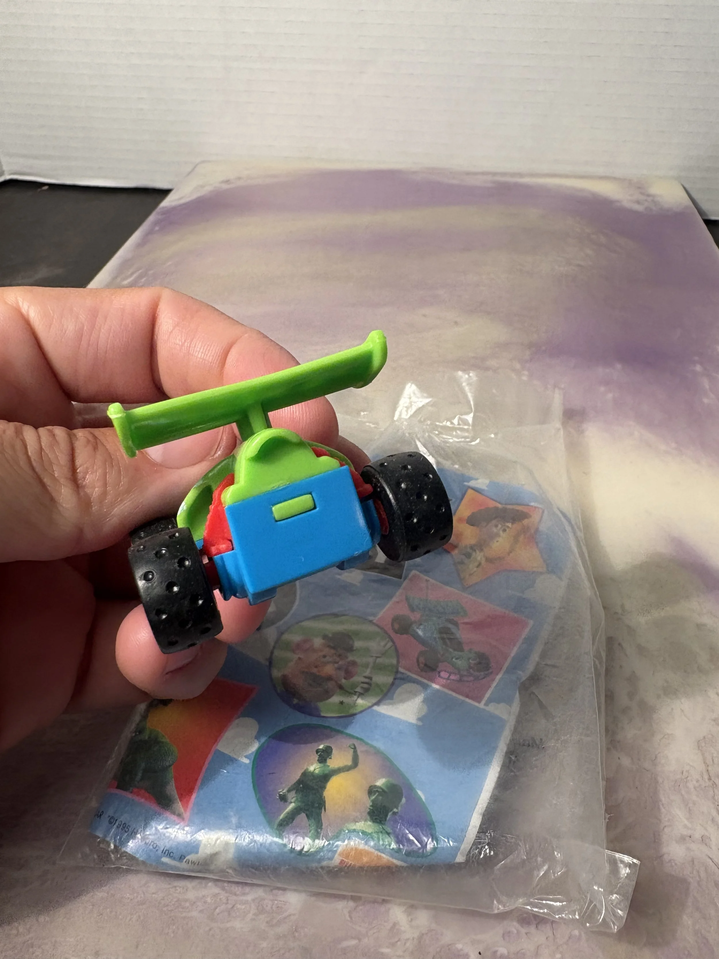 IMG_0735.jpeg