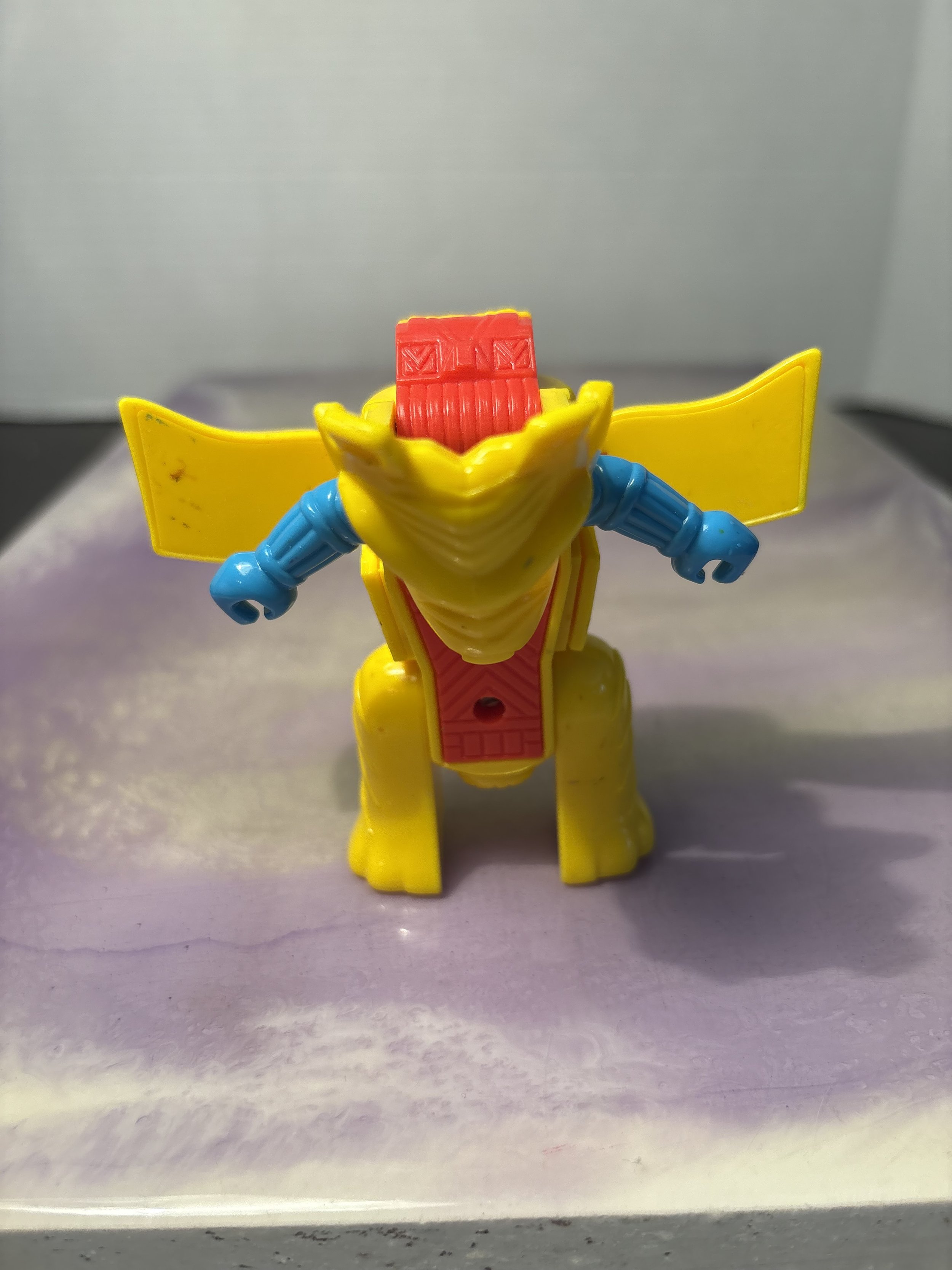 IMG_6378.jpeg