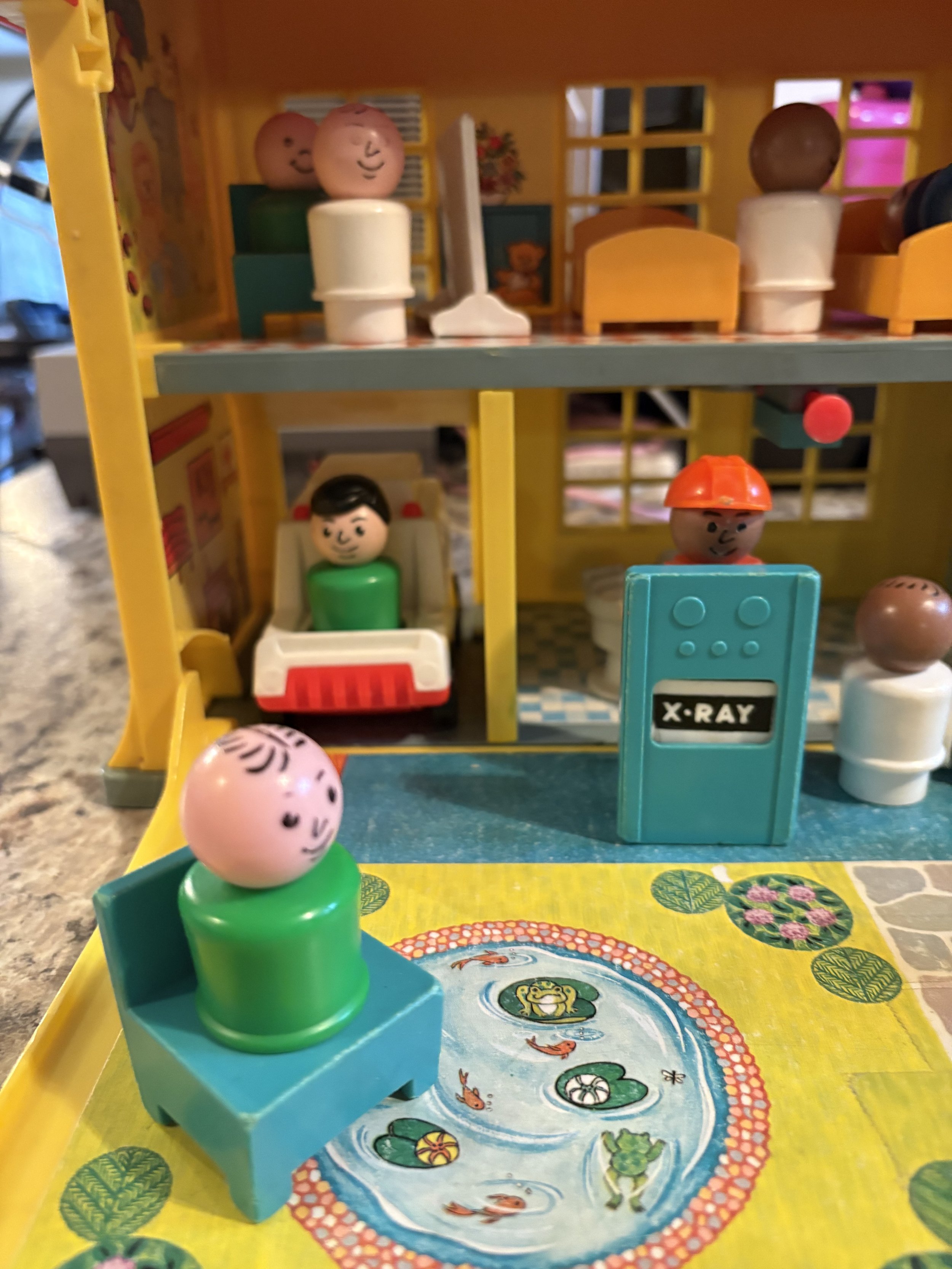 IMG_6787.jpeg