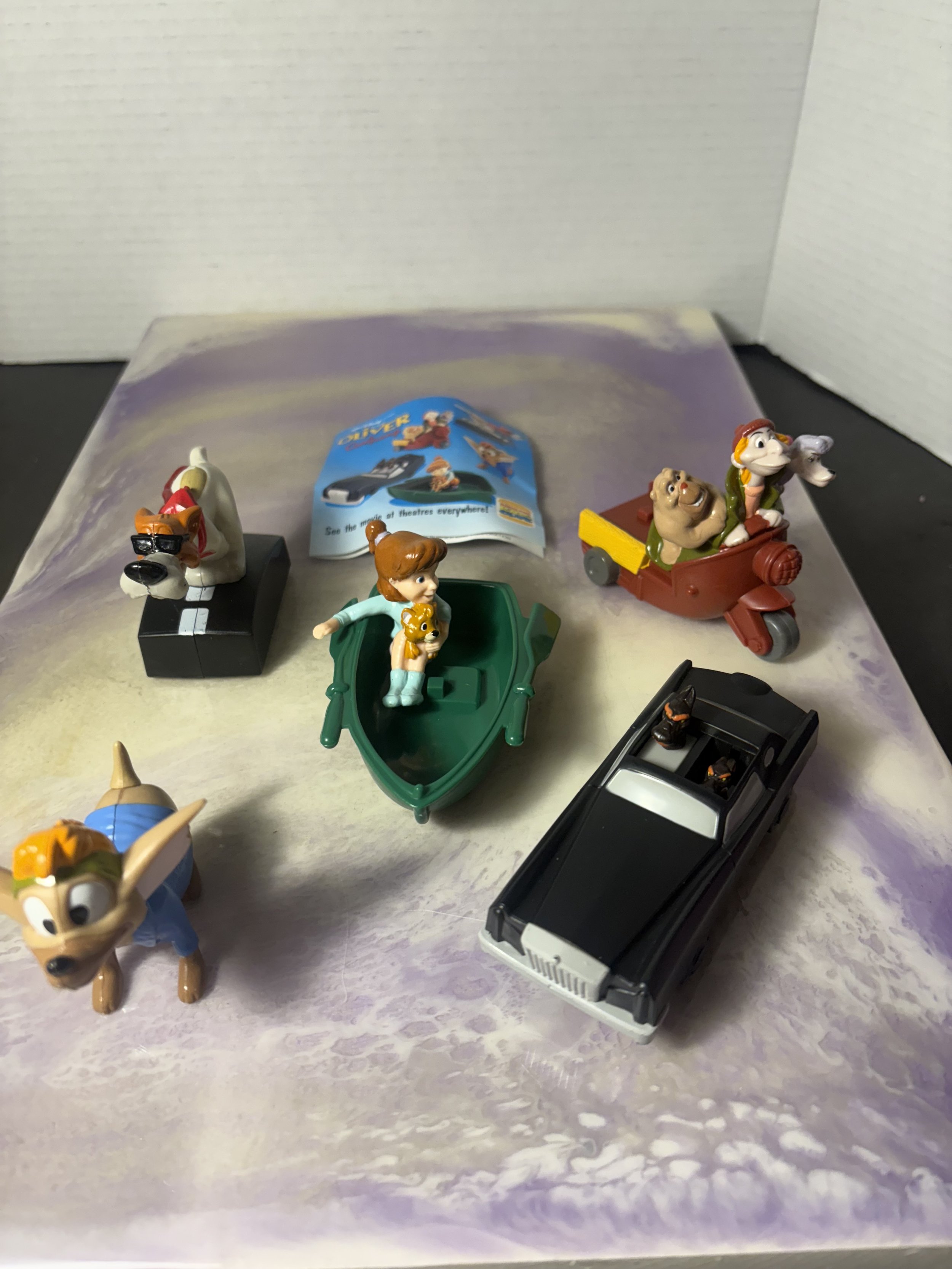 IMG_0412.jpeg