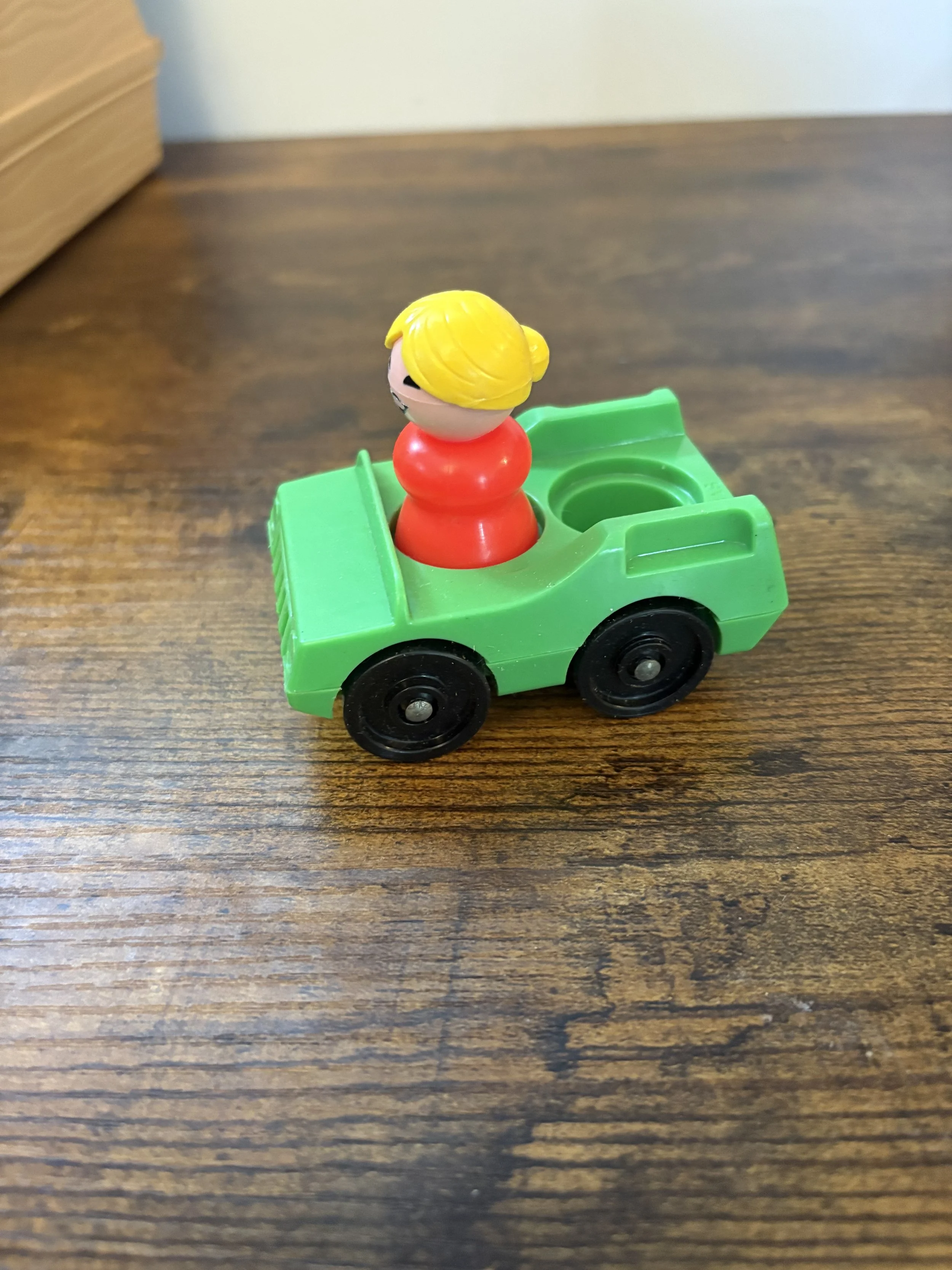 IMG_6697.jpeg