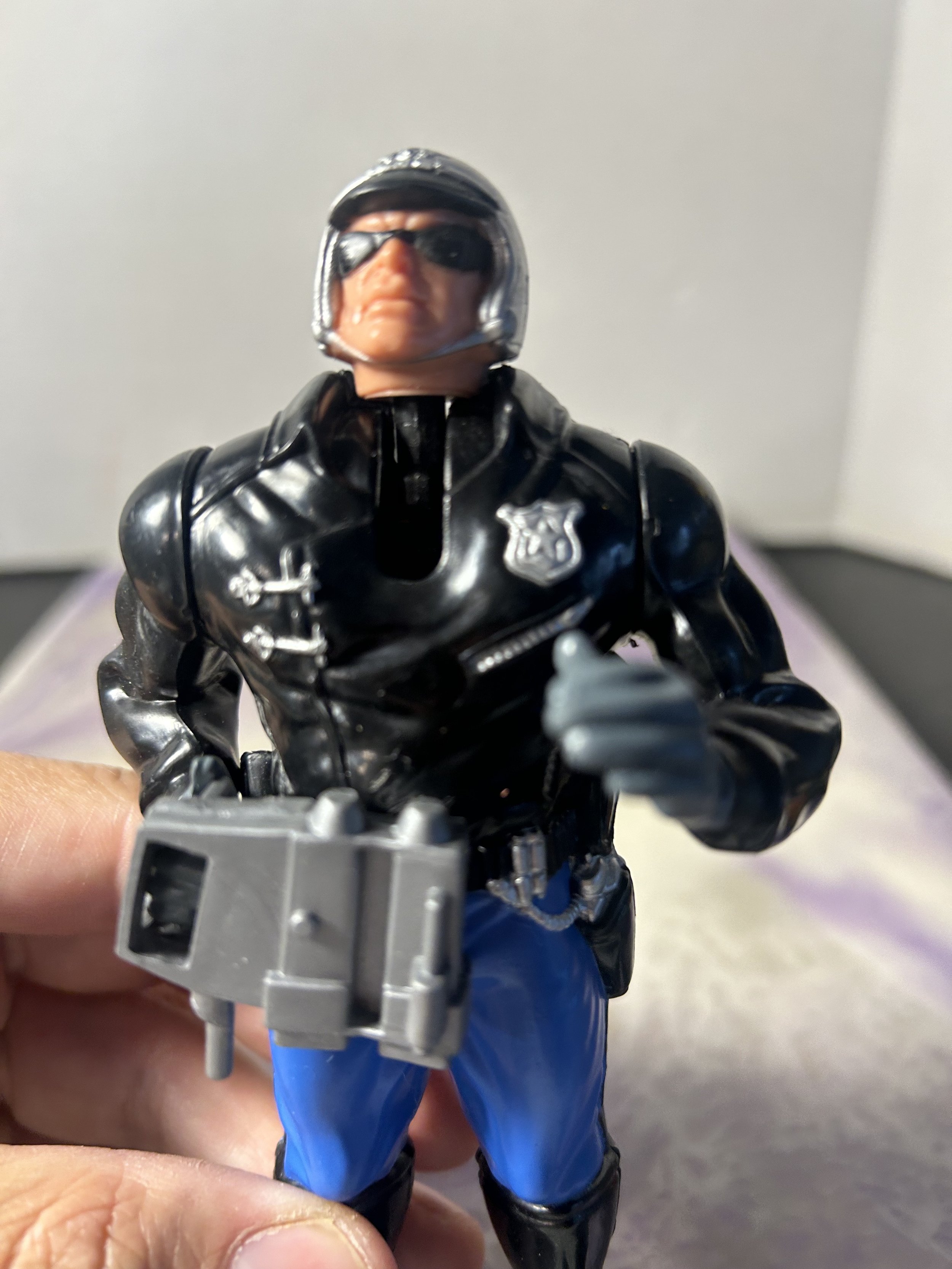 IMG_5113.jpeg