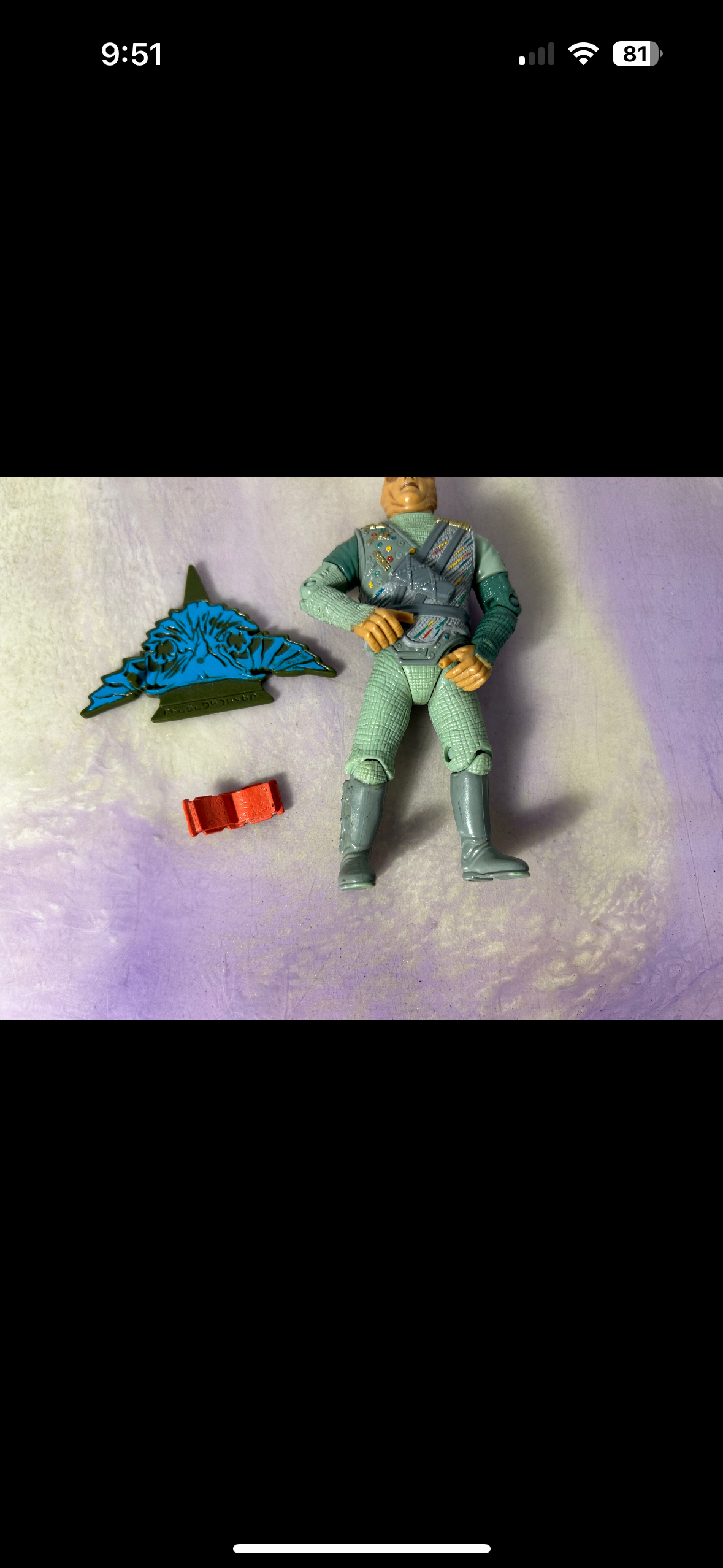 IMG_8668.png