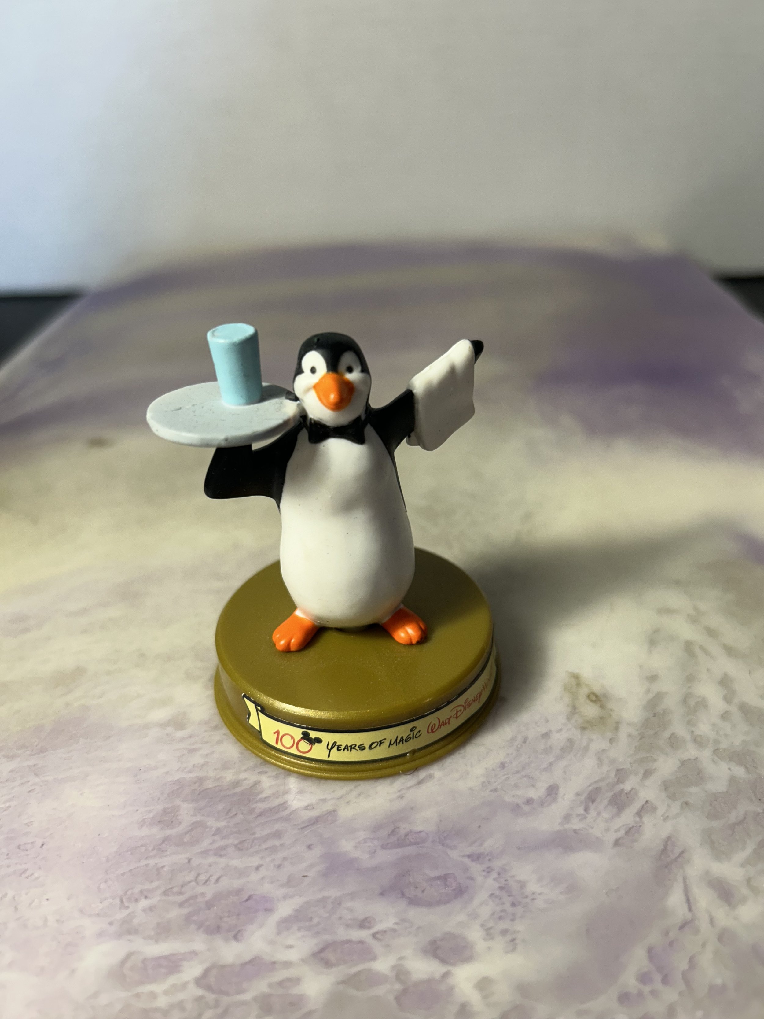 IMG_5850.jpeg