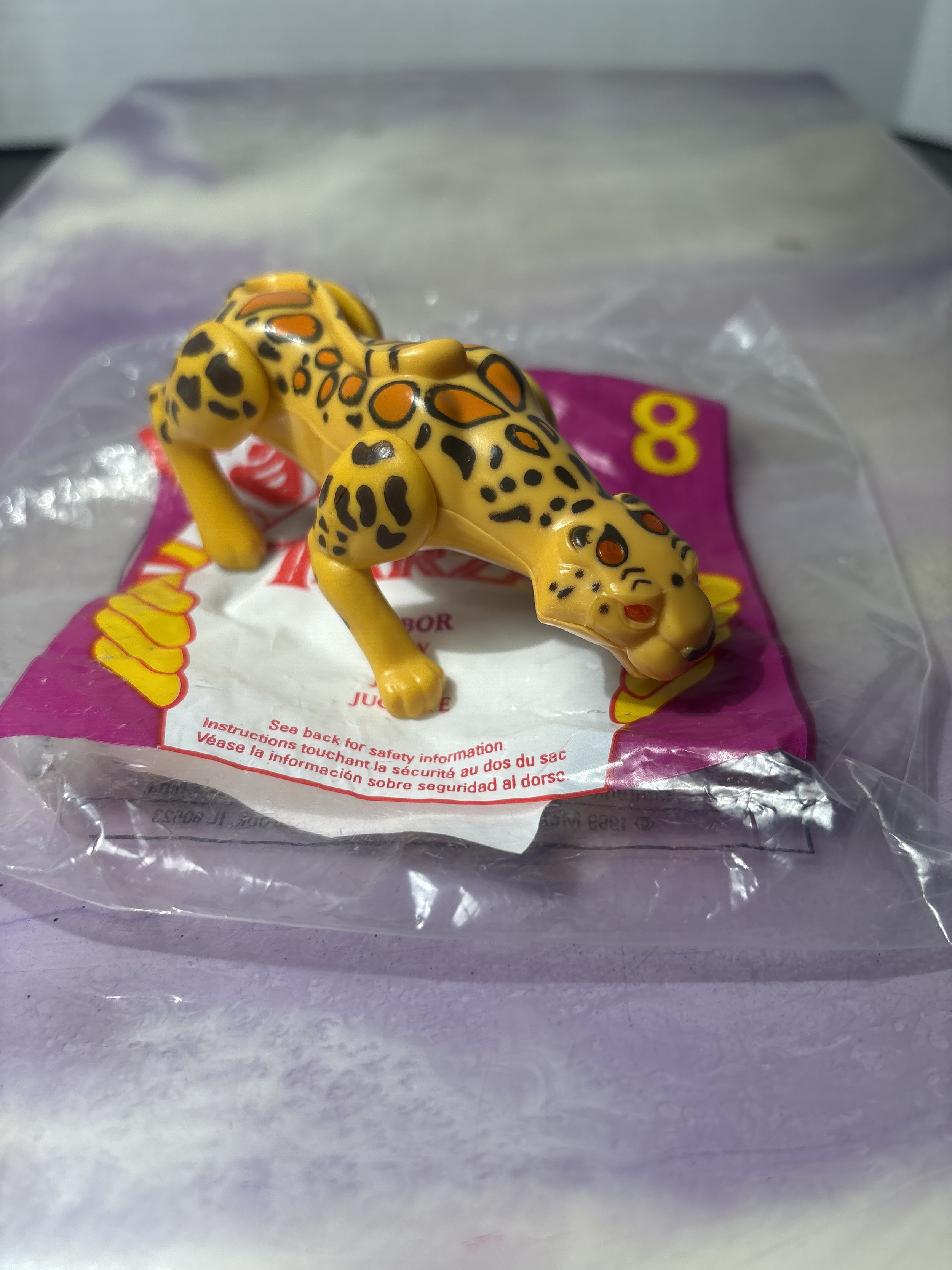 IMG_6252.jpeg