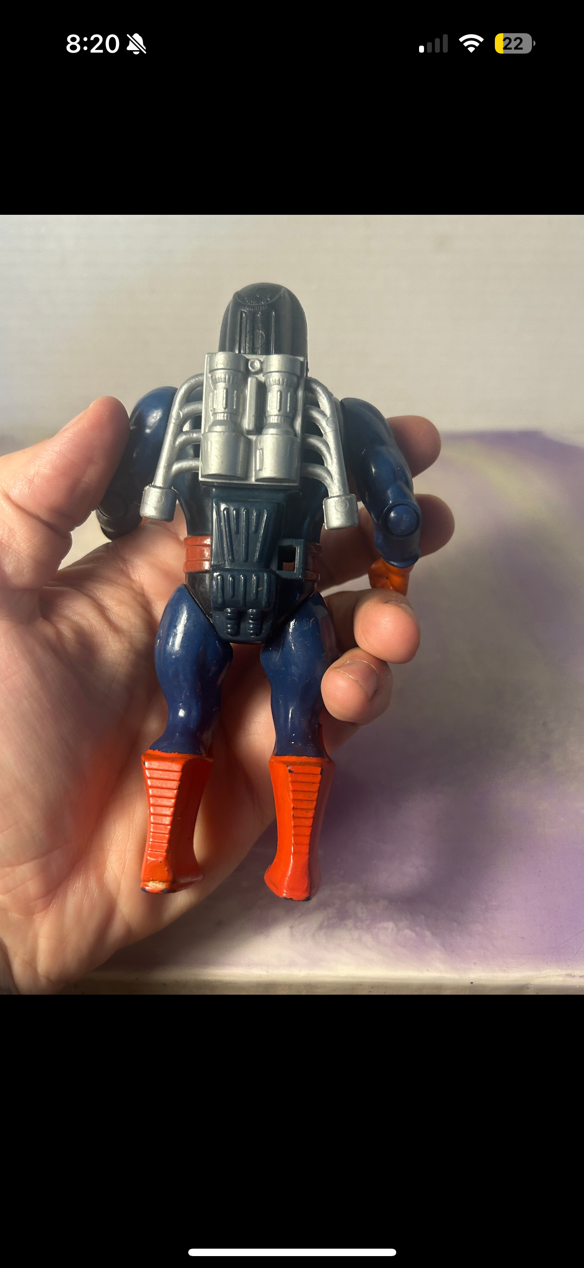 IMG_7067.png