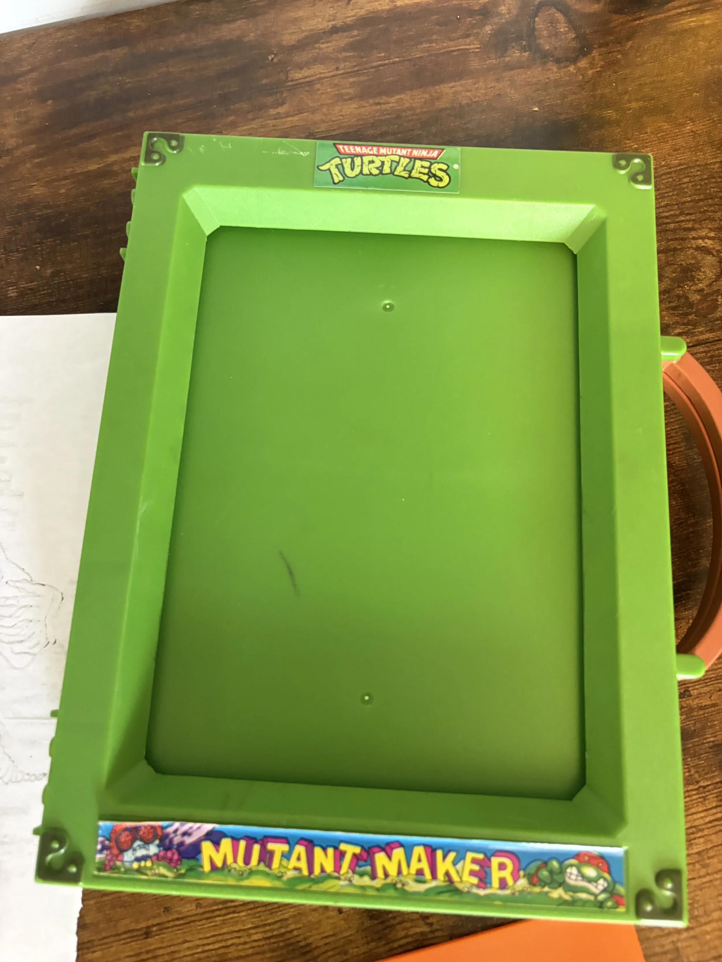 IMG_7300.jpeg