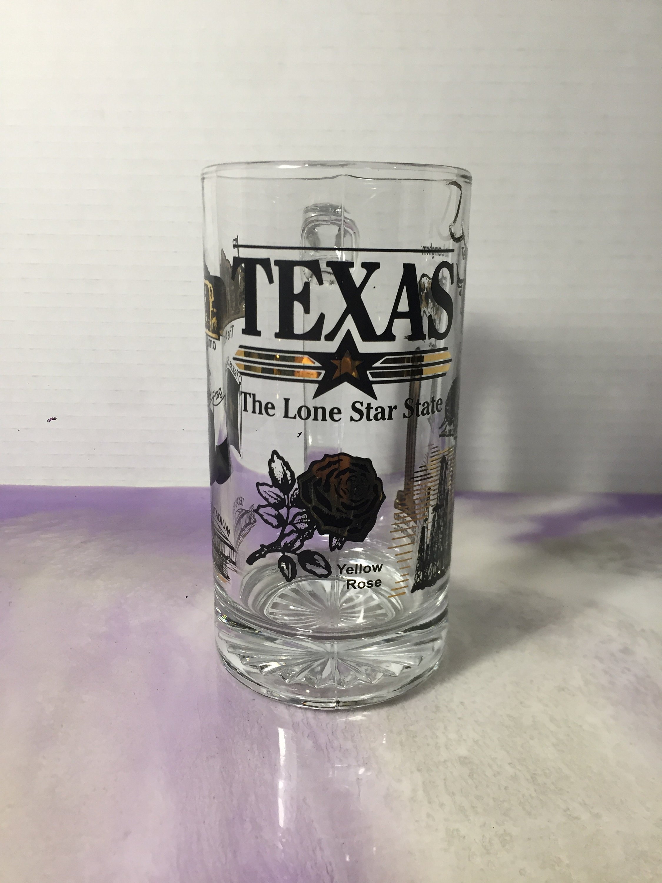 https://i.etsystatic.com/16492194/r/il/ce3881/2196599081/il_fullxfull.2196599081_dvuy.jpg