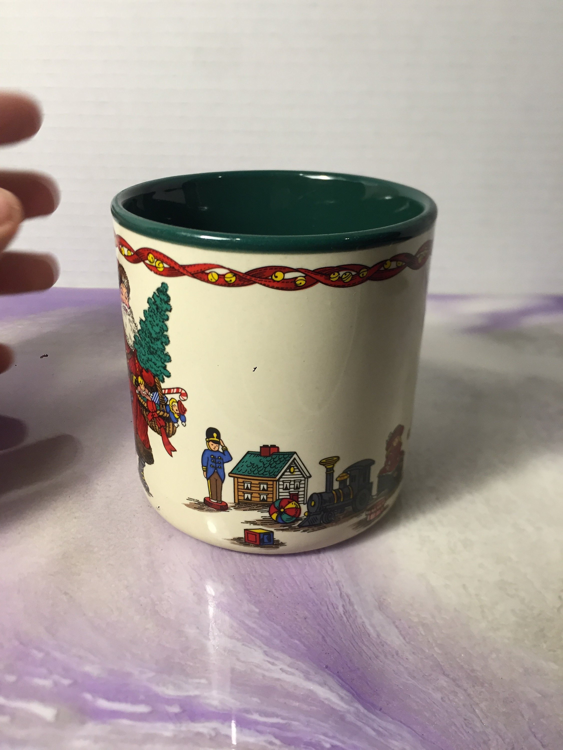 https://i.etsystatic.com/16492194/r/il/0936ae/2149043618/il_fullxfull.2149043618_5dfm.jpg