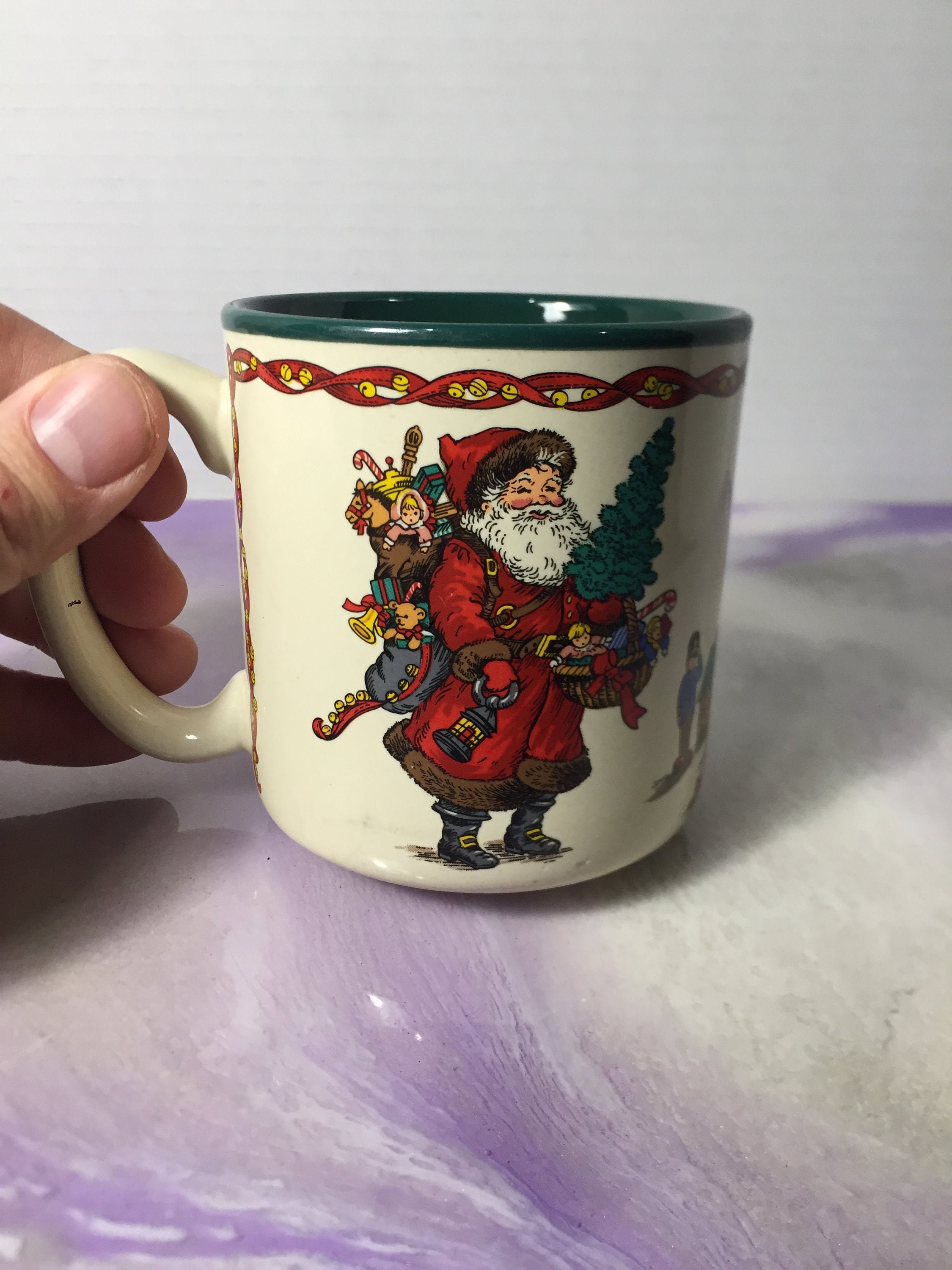 https://i.etsystatic.com/16492194/r/il/64d70f/2149043642/il_fullxfull.2149043642_nwmw.jpg