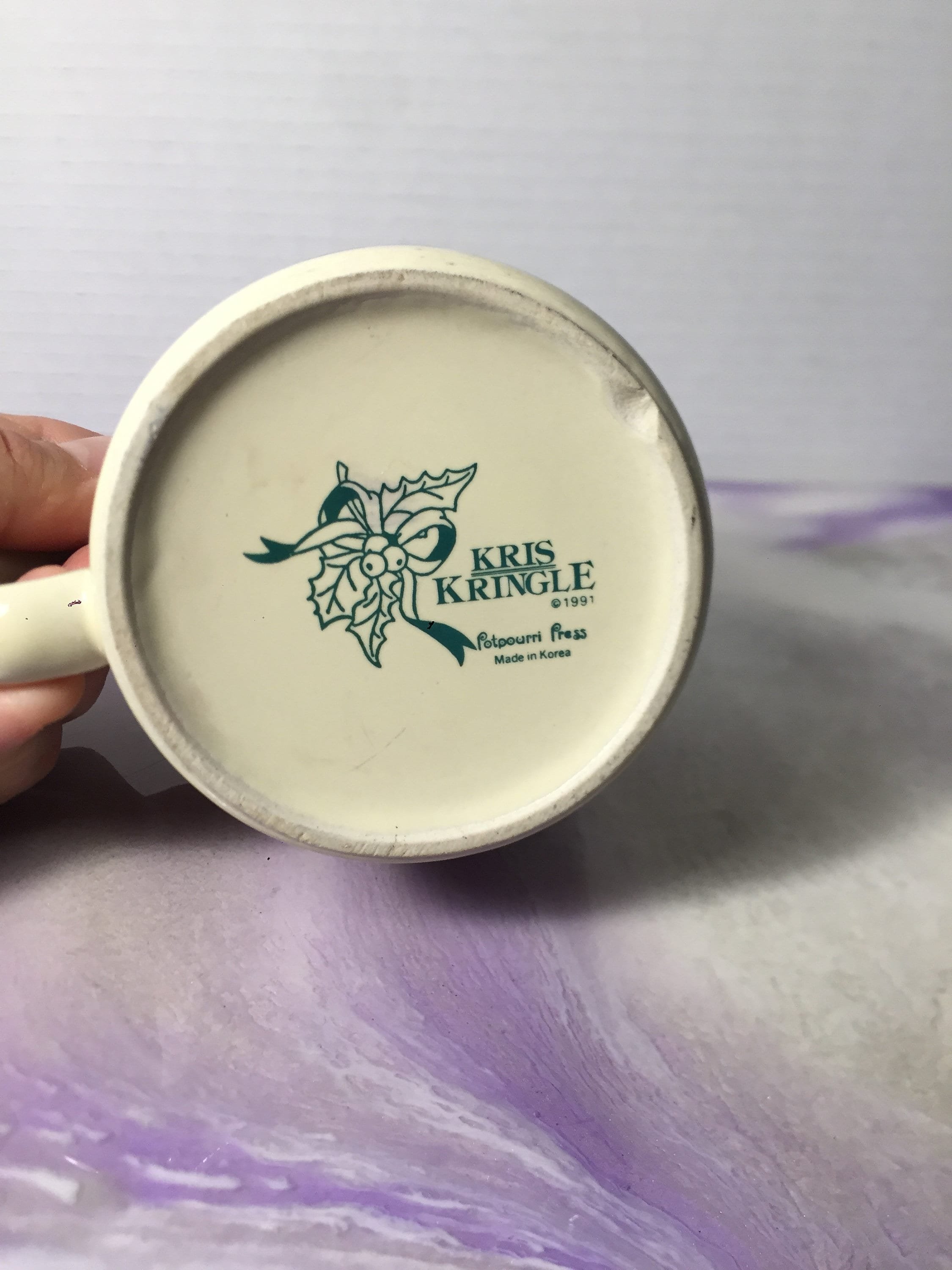 https://i.etsystatic.com/16492194/r/il/386f73/2196605257/il_fullxfull.2196605257_6524.jpg