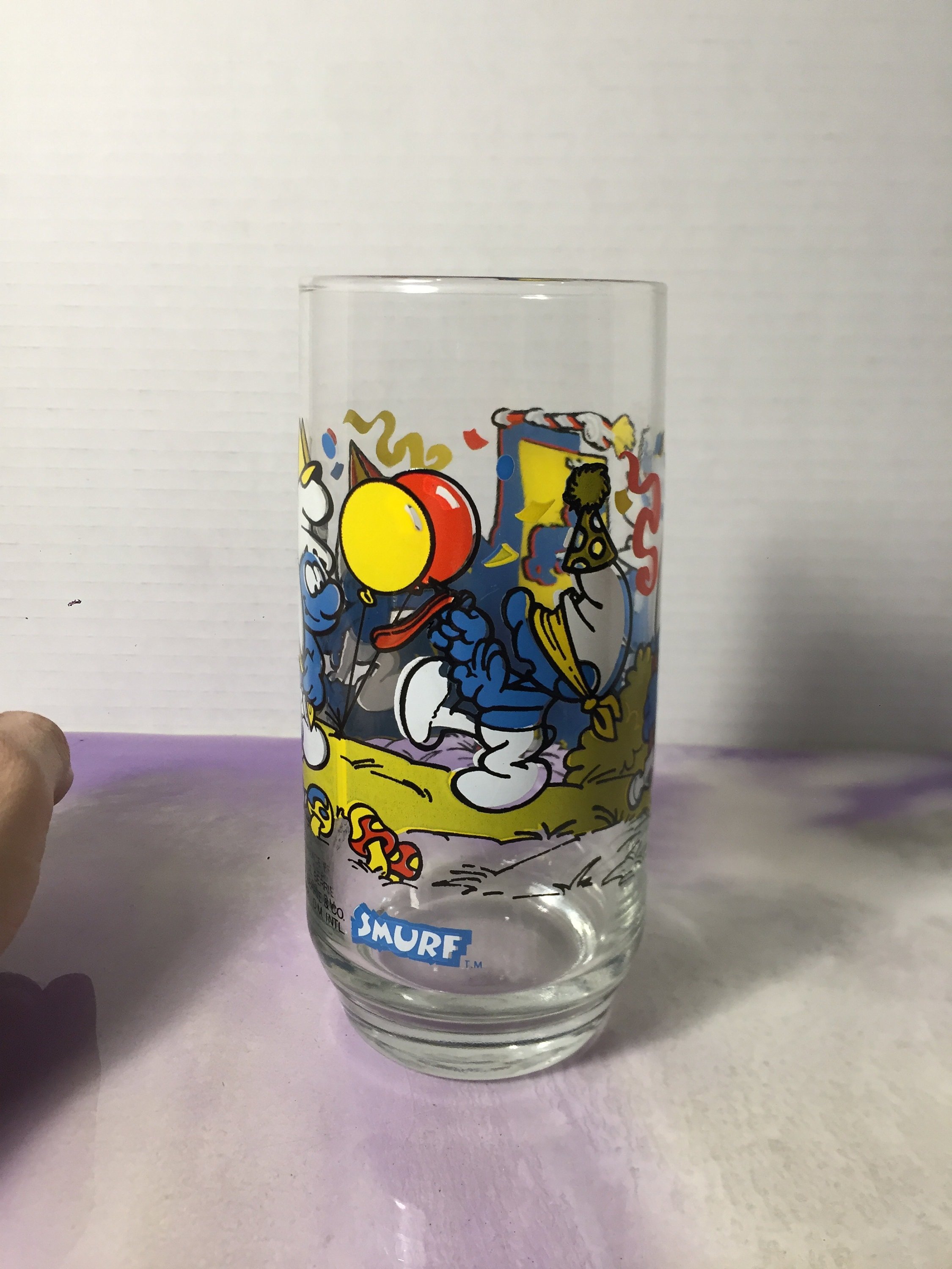 https://i.etsystatic.com/16492194/r/il/7fb782/2148994526/il_fullxfull.2148994526_4ovi.jpg