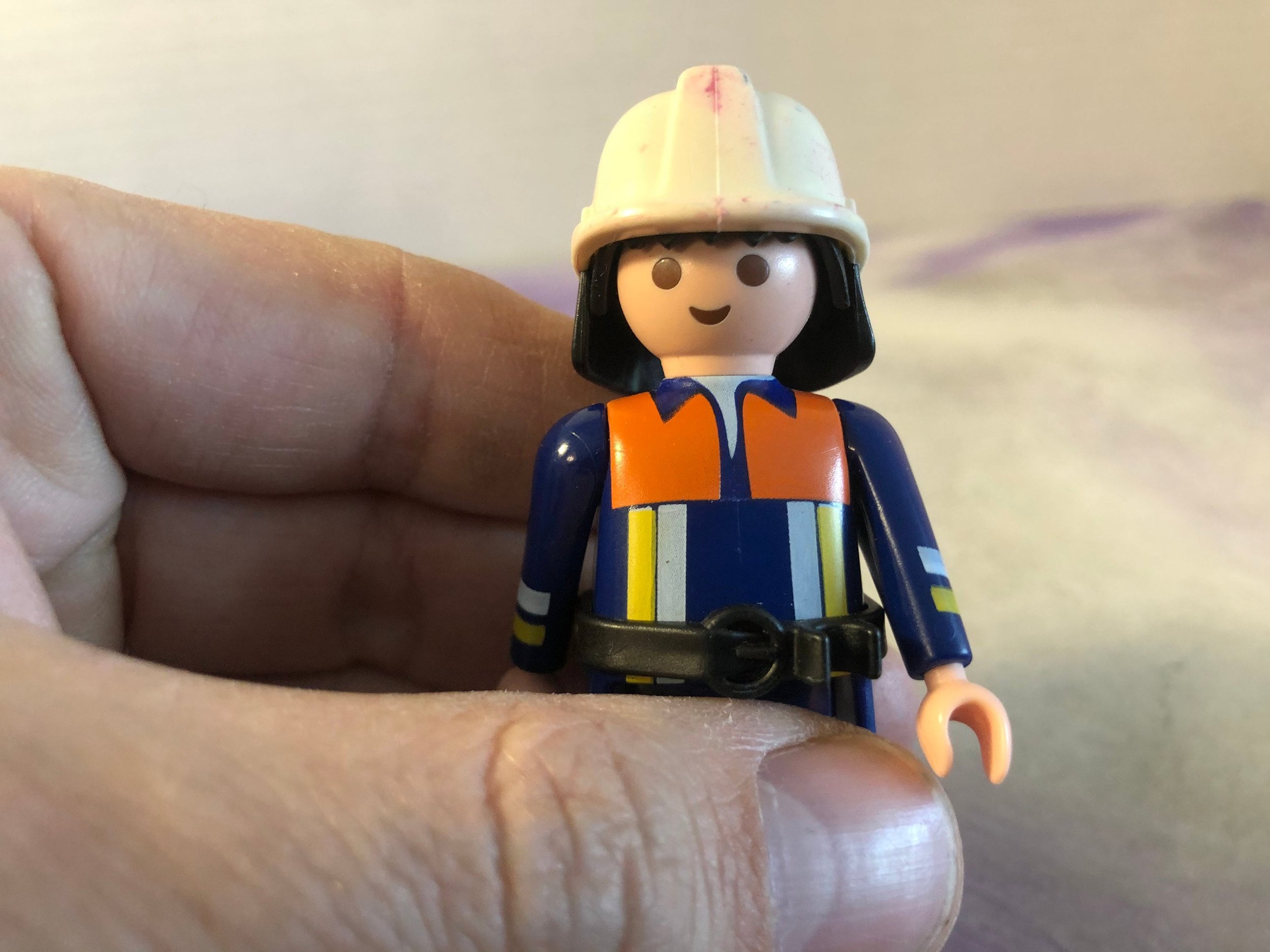 https://i.etsystatic.com/16492194/r/il/d464fe/2308149936/il_fullxfull.2308149936_3177.jpg