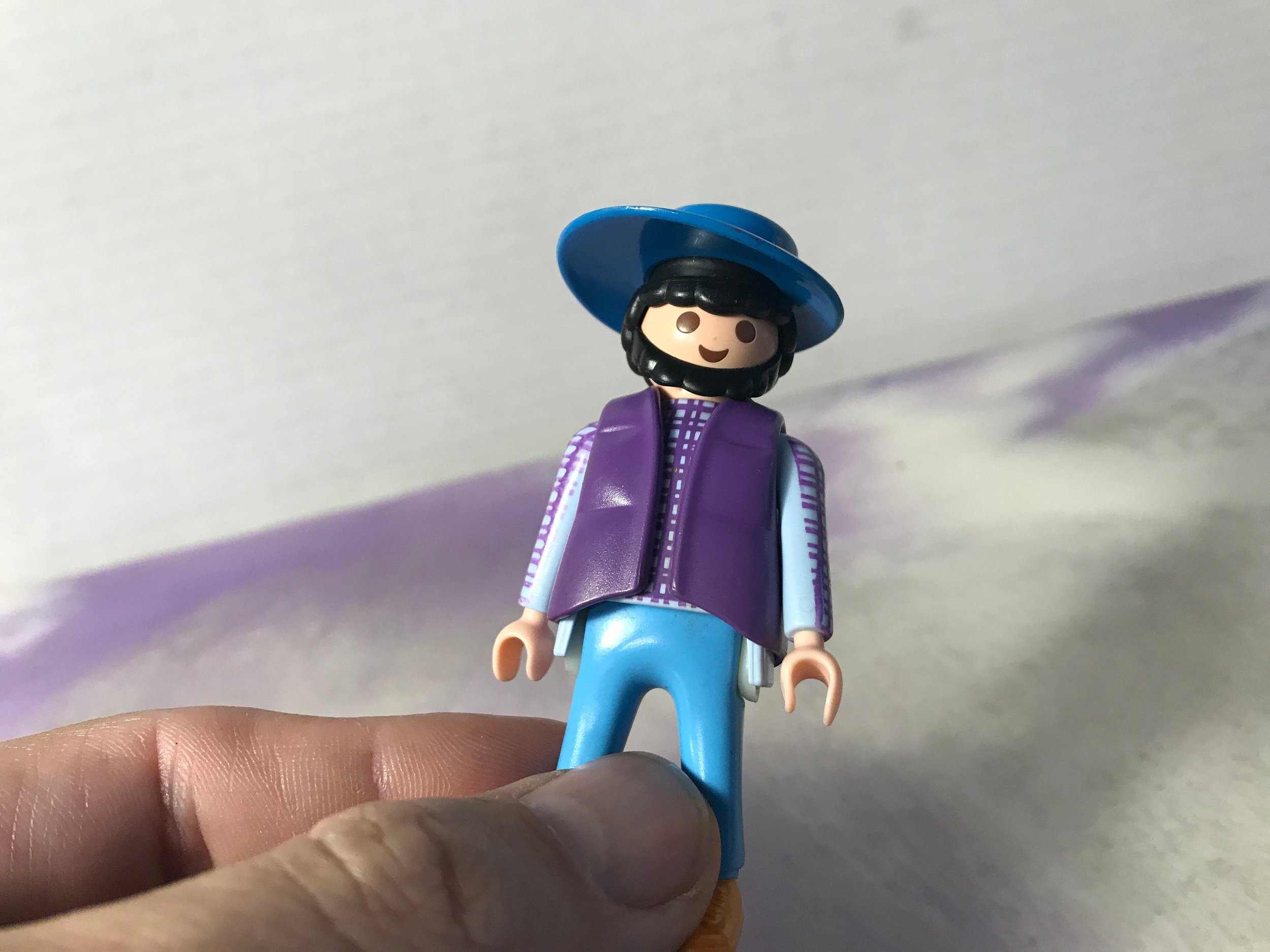 https://i.etsystatic.com/16492194/r/il/738a1d/2526385166/il_fullxfull.2526385166_gug1.jpg