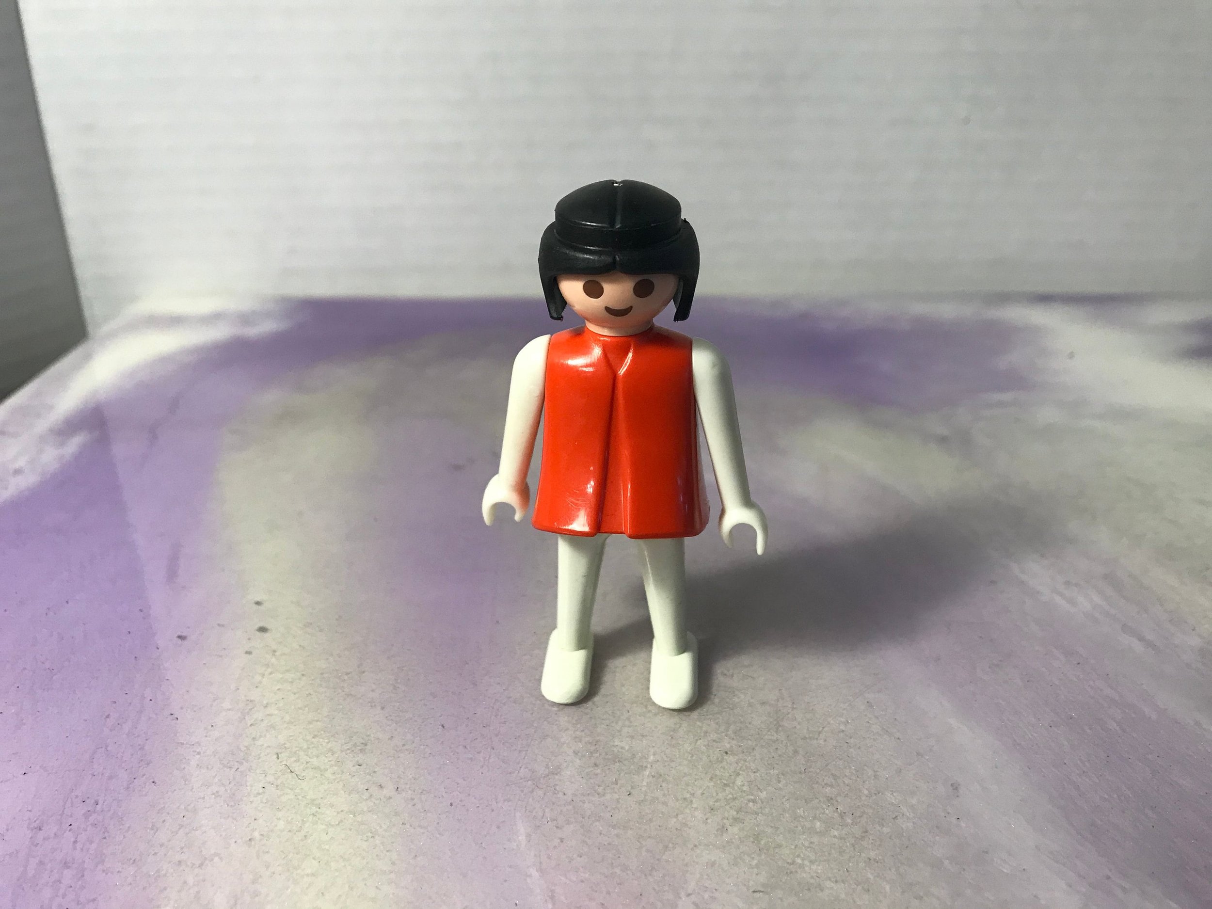 https://i.etsystatic.com/16492194/r/il/bf9f1f/2574027297/il_fullxfull.2574027297_8o9g.jpg