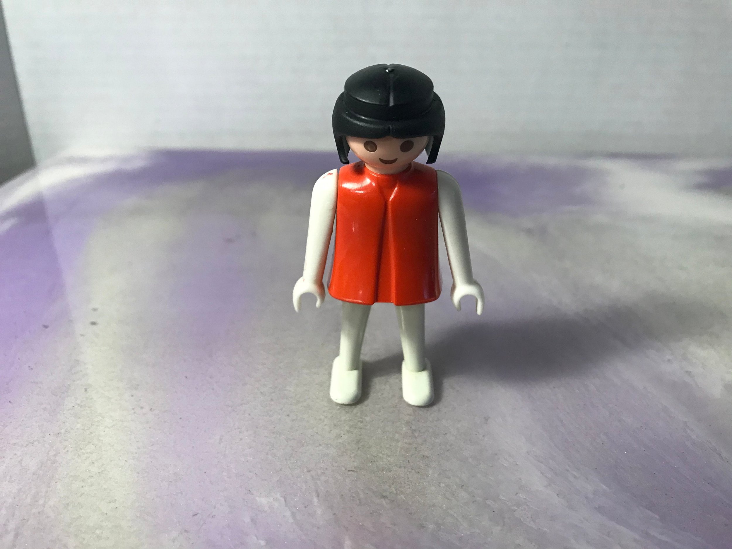 https://i.etsystatic.com/16492194/r/il/e0ba48/2574024623/il_fullxfull.2574024623_6539.jpg