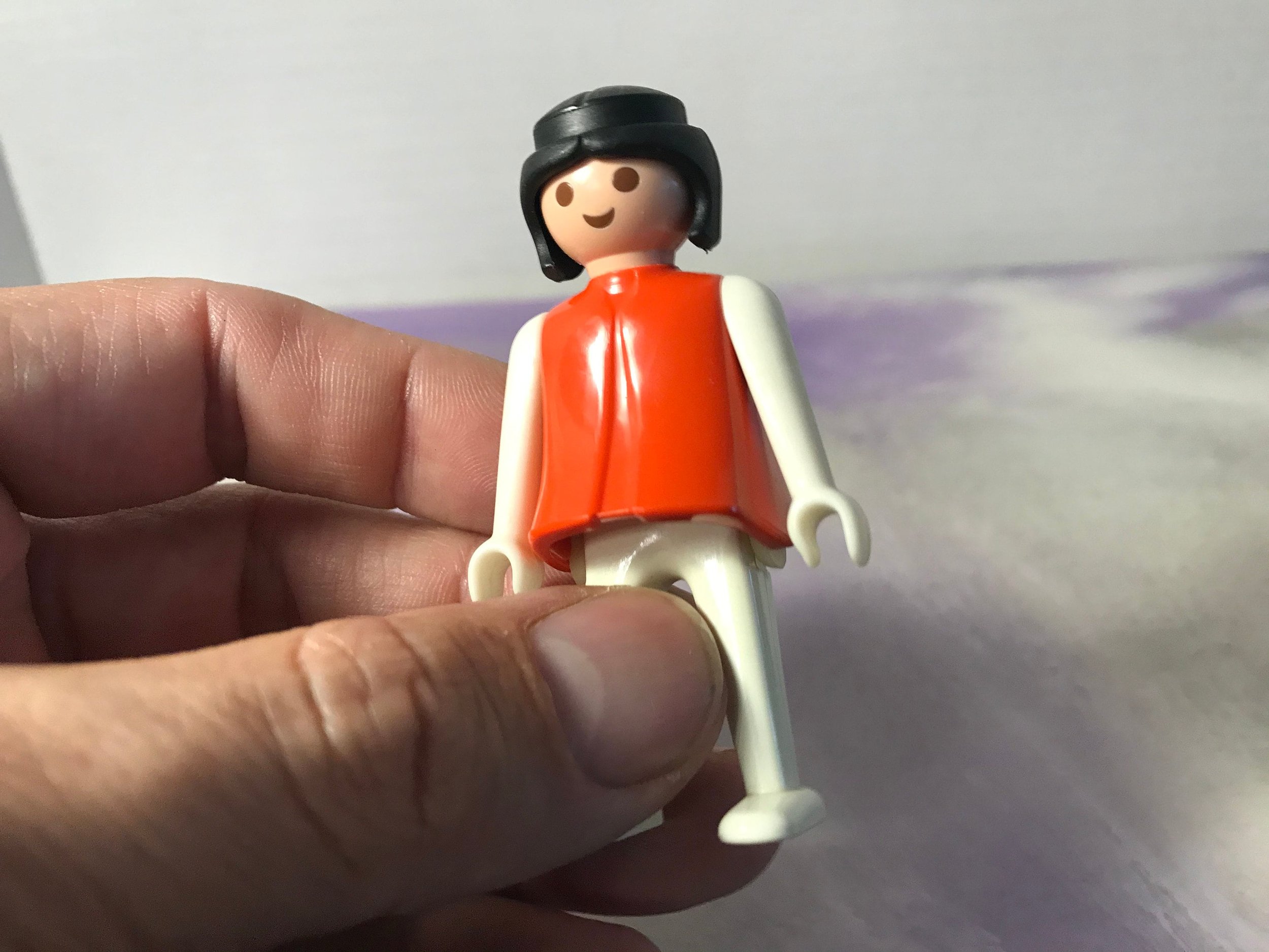 https://i.etsystatic.com/16492194/r/il/f94acd/2574024625/il_fullxfull.2574024625_mwey.jpg