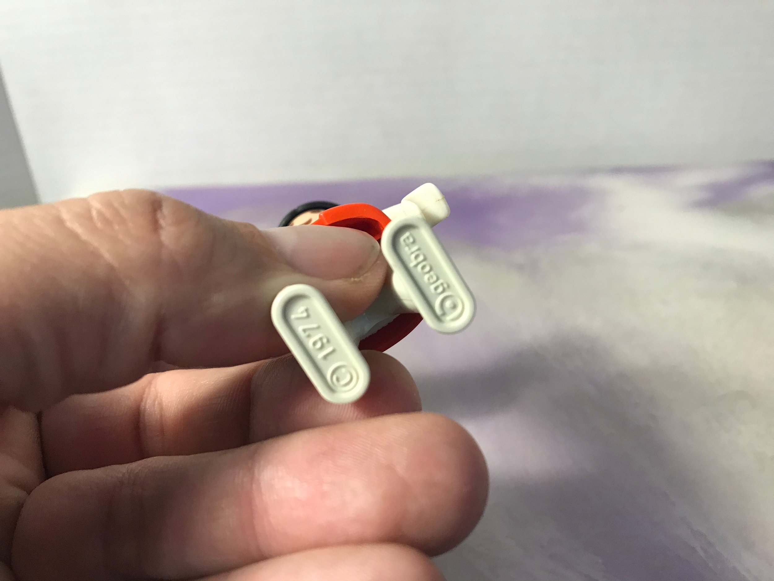 https://i.etsystatic.com/16492194/r/il/0e6ec2/2574024725/il_fullxfull.2574024725_kk8m.jpg
