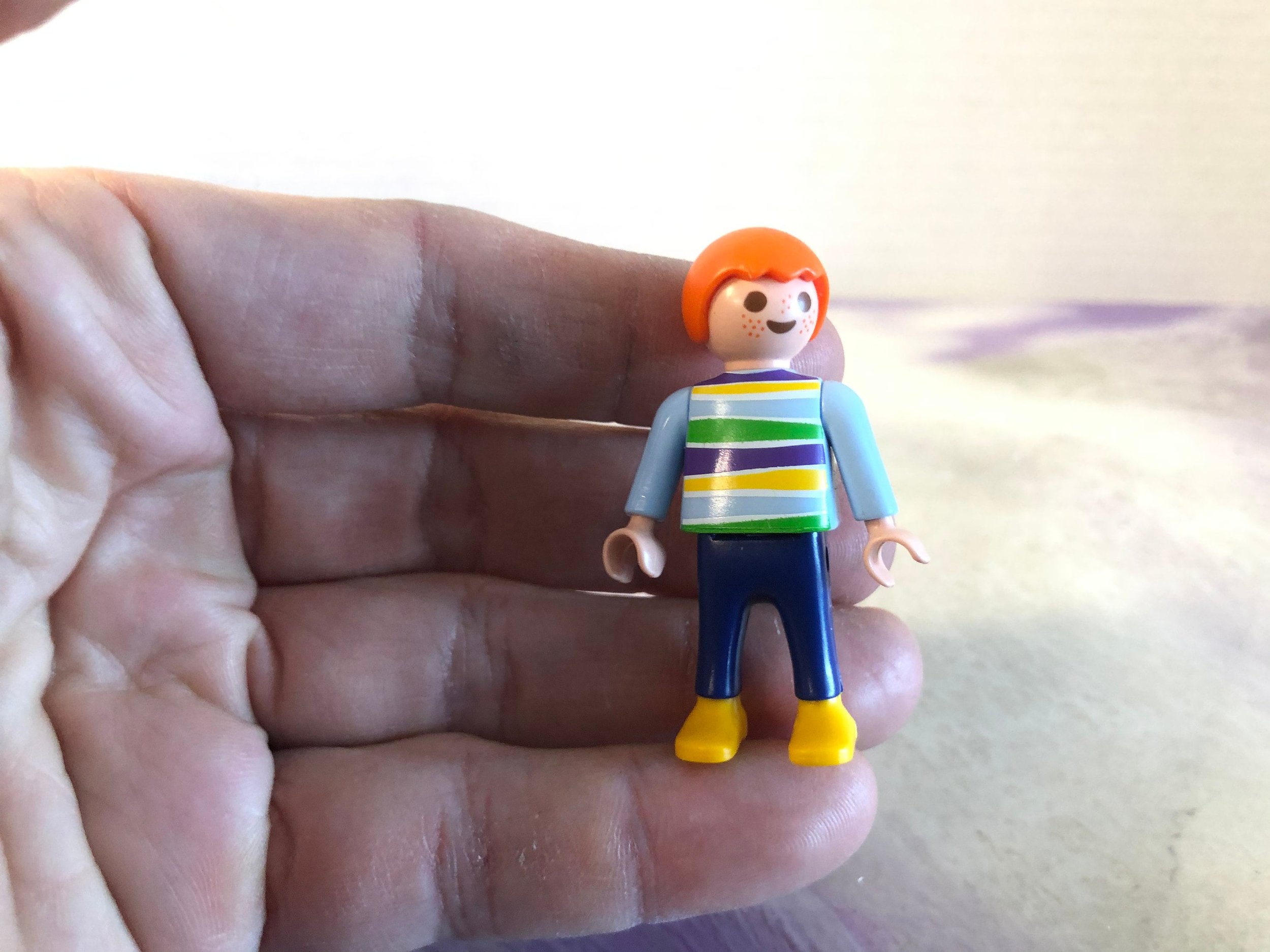 https://i.etsystatic.com/16492194/r/il/eebf63/2355733529/il_fullxfull.2355733529_kpe1.jpg