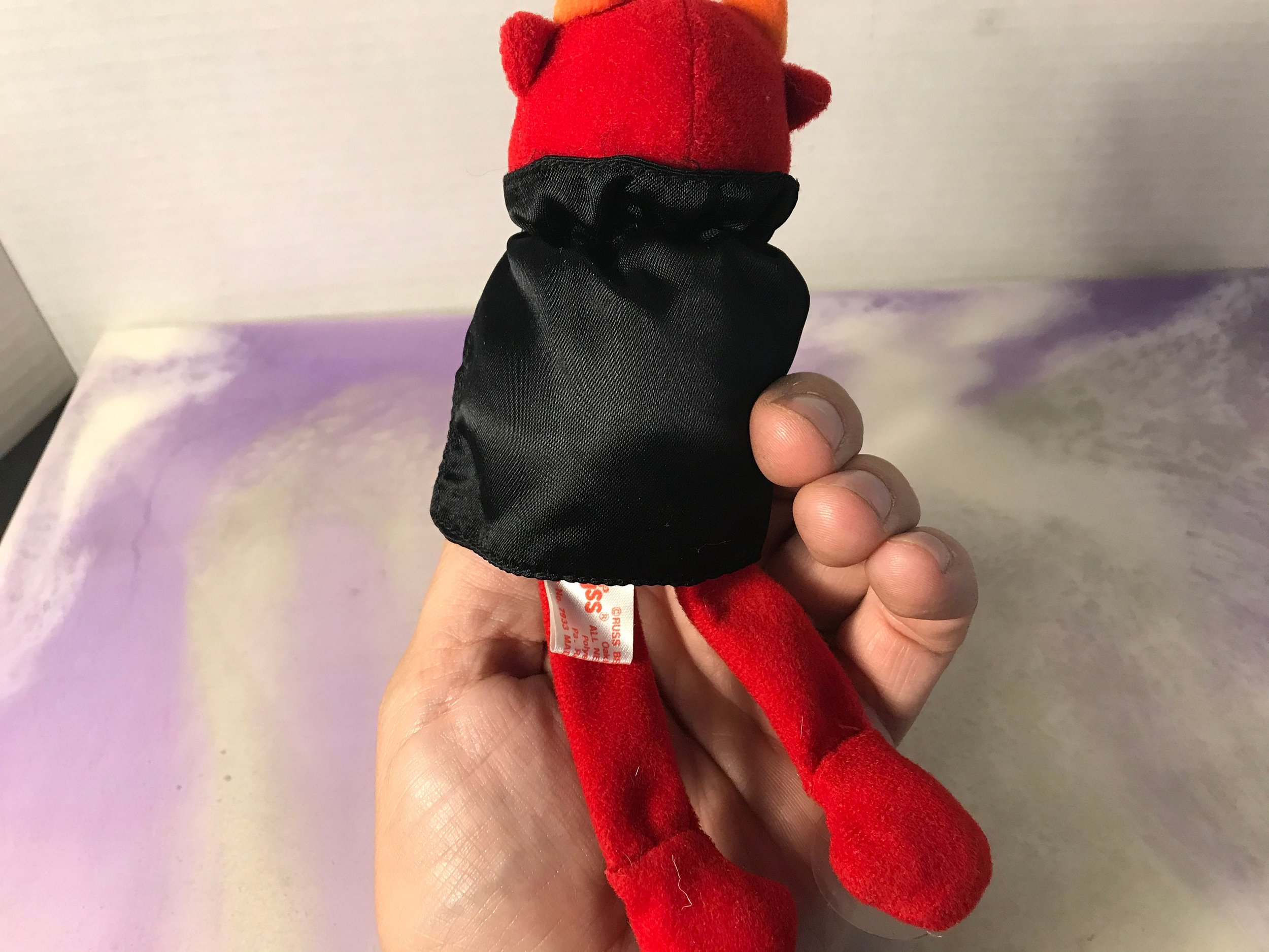 https://i.etsystatic.com/16492194/r/il/821945/2573931323/il_fullxfull.2573931323_poaj.jpg