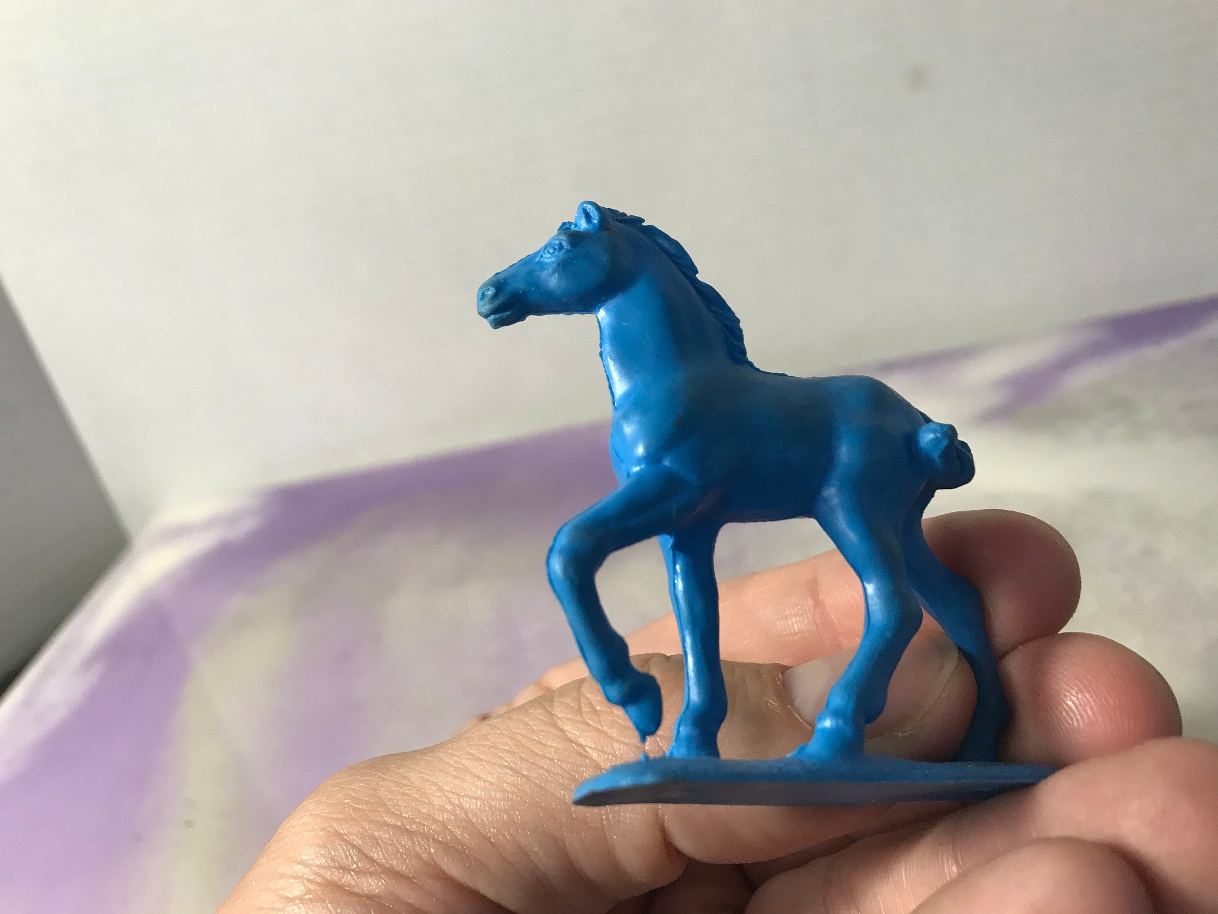 https://i.etsystatic.com/16492194/r/il/ebd1db/2573906379/il_fullxfull.2573906379_q895.jpg