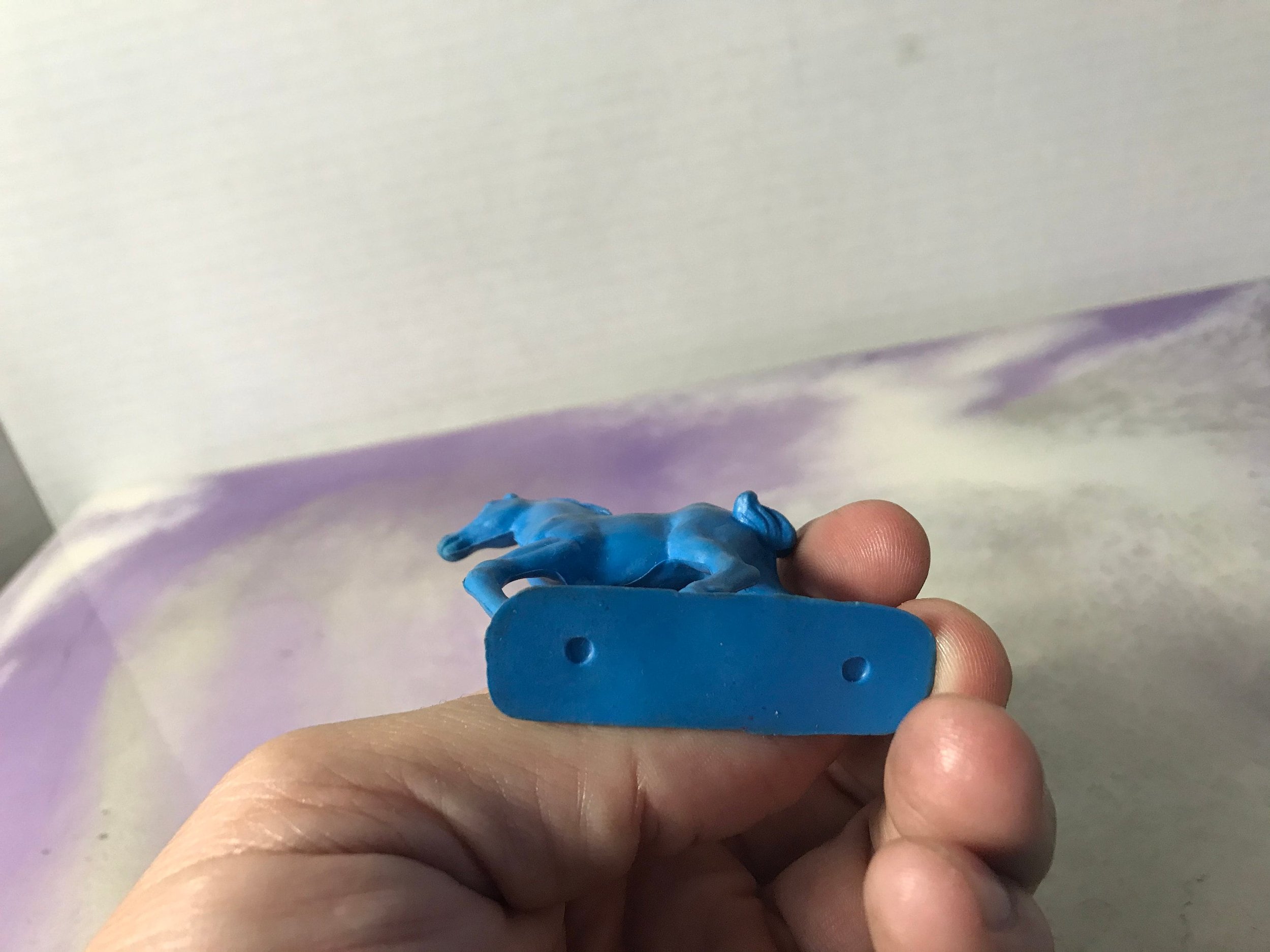 https://i.etsystatic.com/16492194/r/il/b97405/2573906385/il_fullxfull.2573906385_90zy.jpg