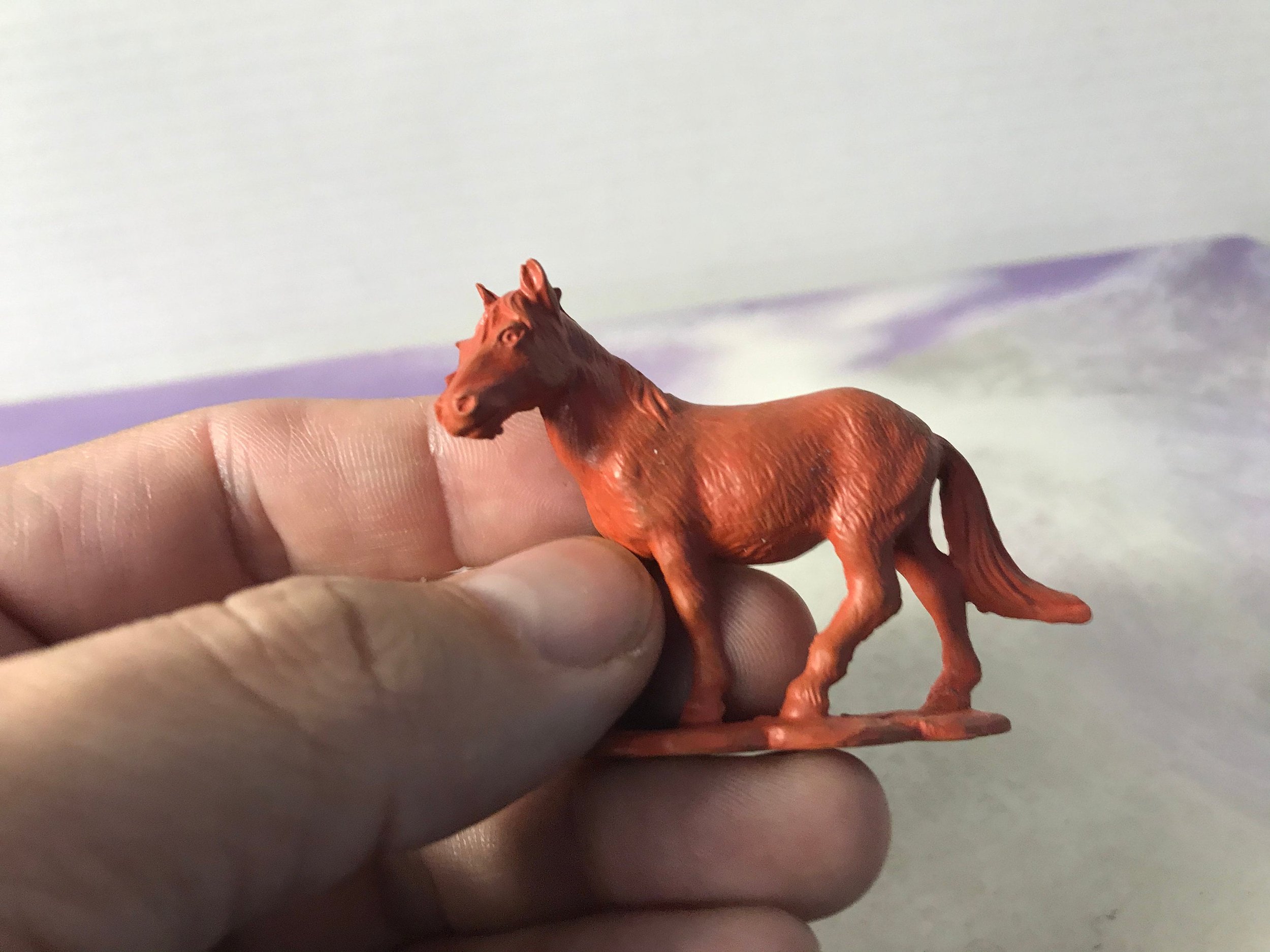 https://i.etsystatic.com/16492194/r/il/359195/2526250096/il_fullxfull.2526250096_5ryy.jpg