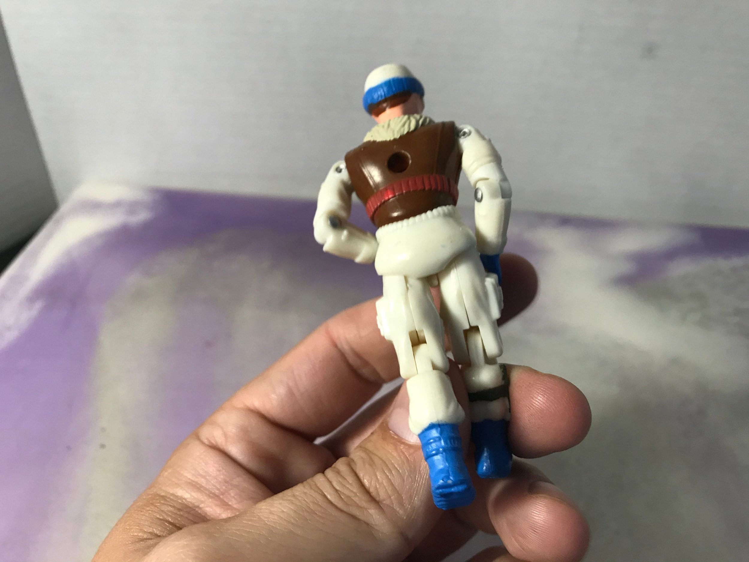 https://i.etsystatic.com/16492194/r/il/c5d6a4/2526226428/il_fullxfull.2526226428_7b9d.jpg