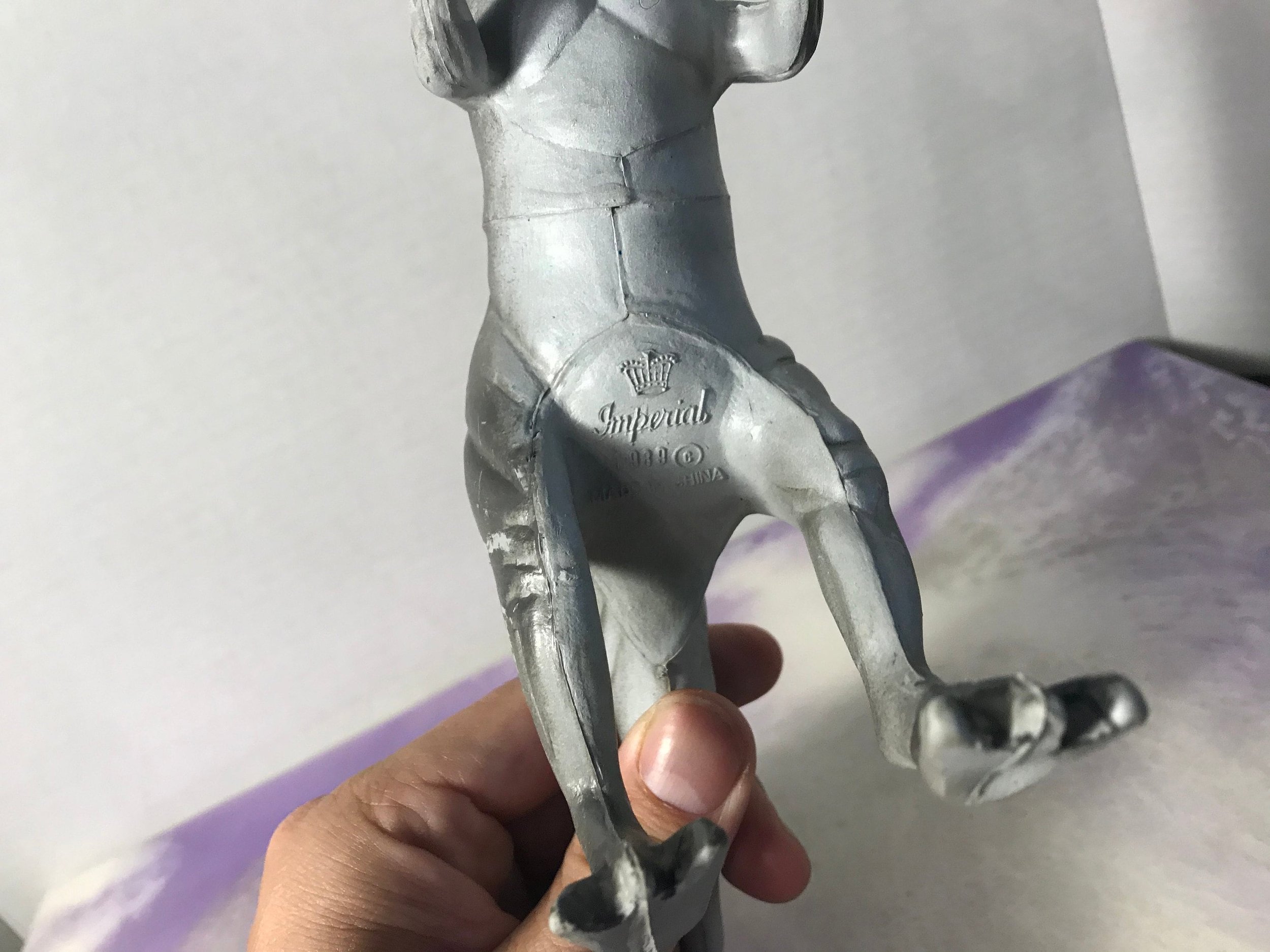 https://i.etsystatic.com/16492194/r/il/e34238/2526214058/il_fullxfull.2526214058_8ygn.jpg