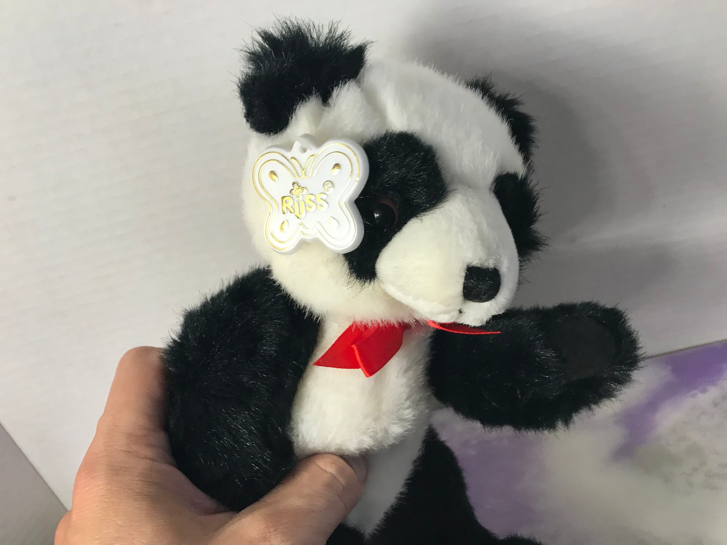 https://i.etsystatic.com/16492194/r/il/85871b/2573840177/il_fullxfull.2573840177_qzuo.jpg