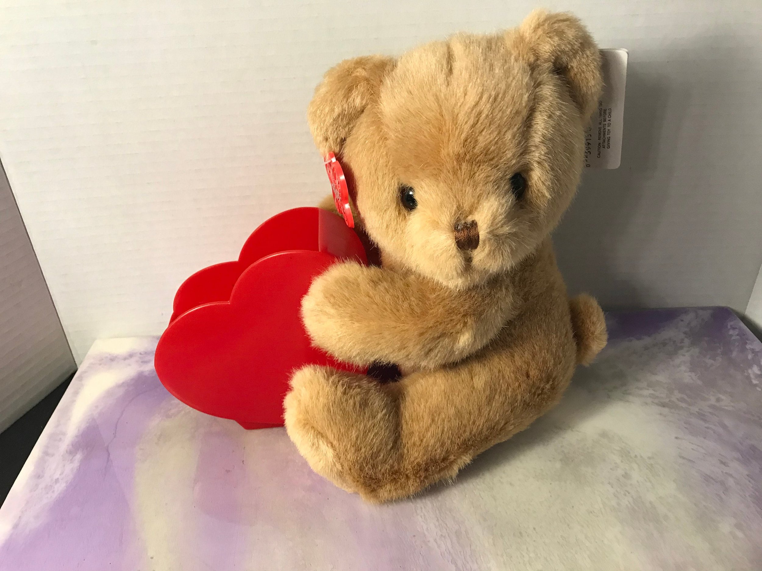 https://i.etsystatic.com/16492194/r/il/0ff33e/2526184140/il_fullxfull.2526184140_6zkv.jpg