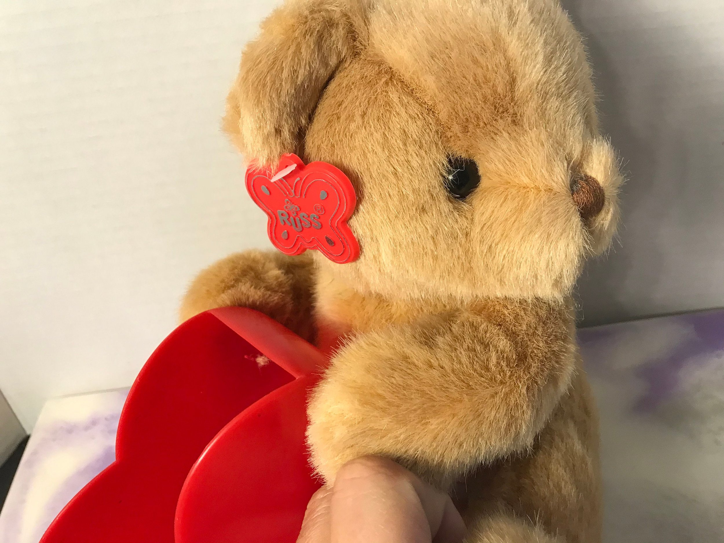 https://i.etsystatic.com/16492194/r/il/061cb4/2526184146/il_fullxfull.2526184146_9hfo.jpg