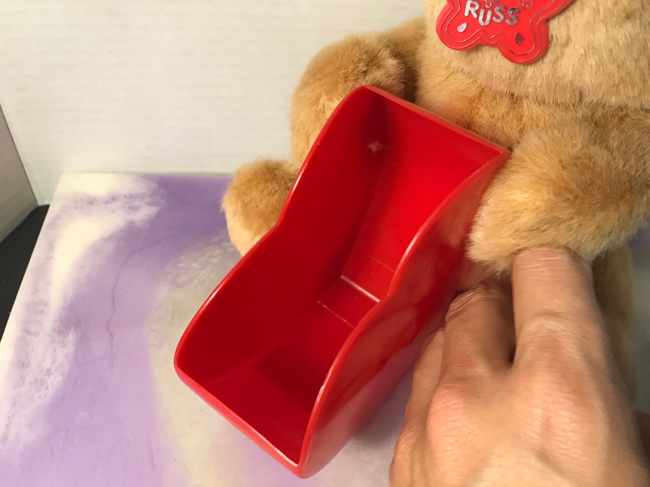 https://i.etsystatic.com/16492194/r/il/295969/2526184234/il_fullxfull.2526184234_fguo.jpg
