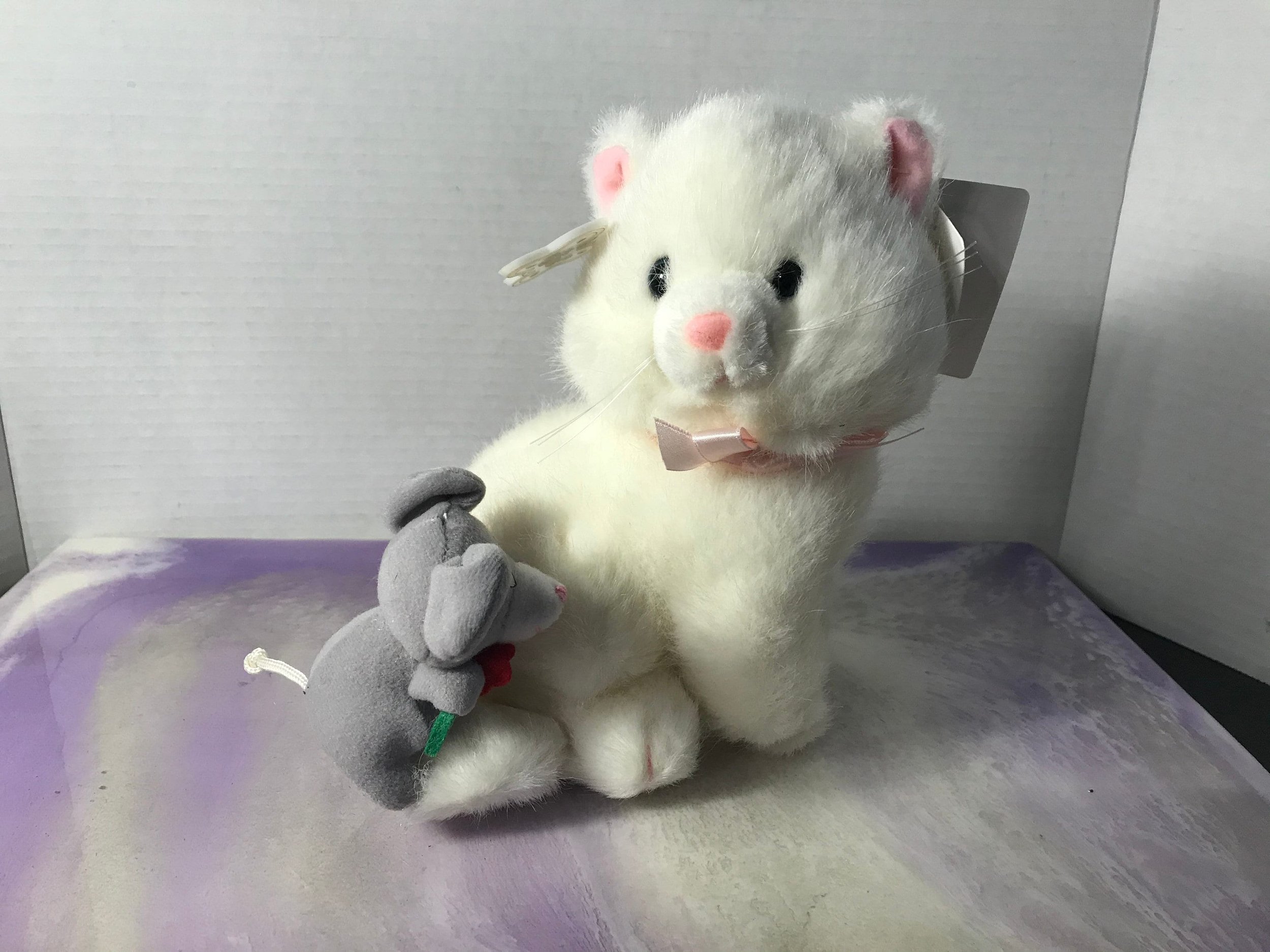 https://i.etsystatic.com/16492194/r/il/d01b51/2526177366/il_fullxfull.2526177366_k8jy.jpg