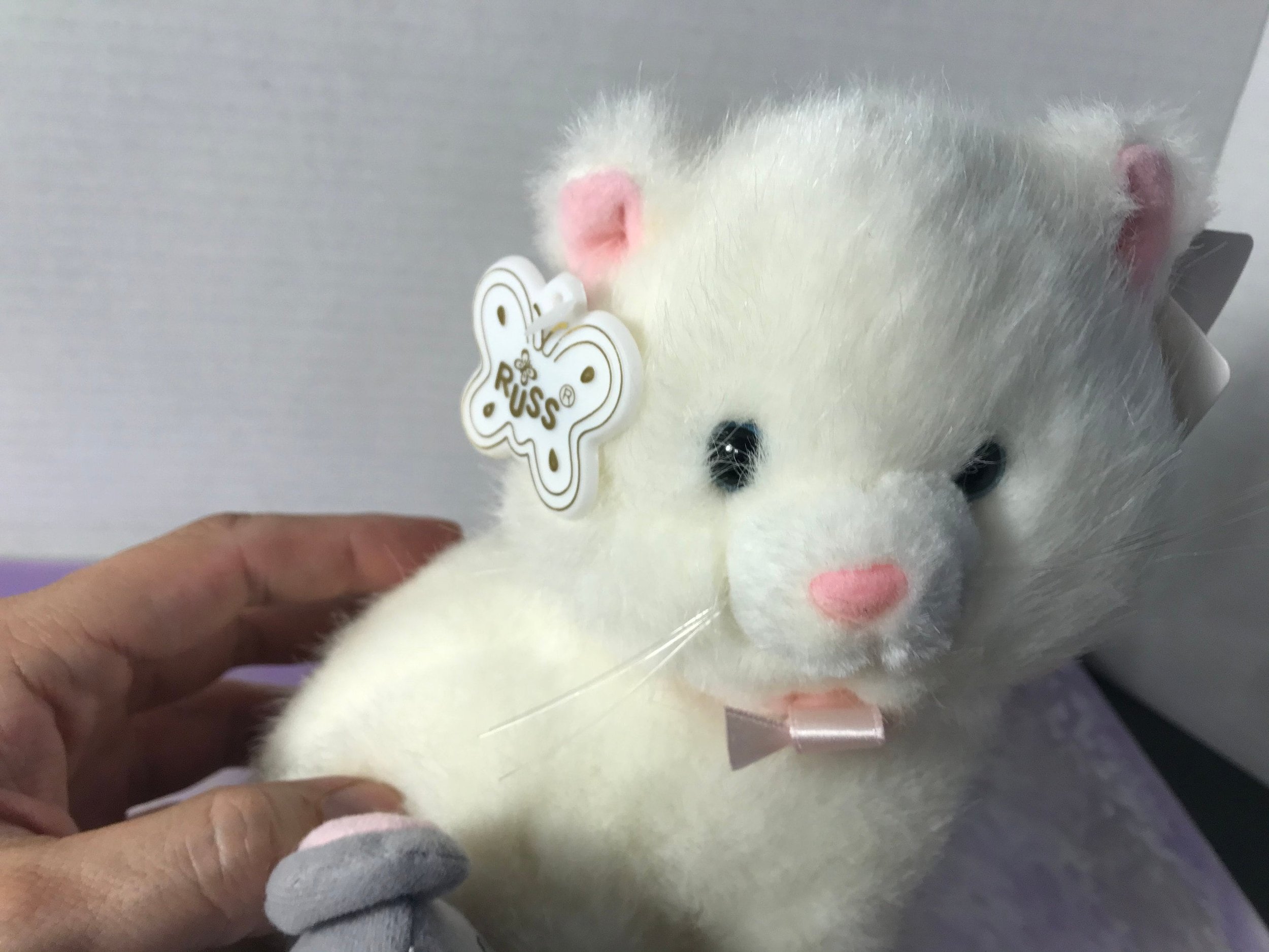 https://i.etsystatic.com/16492194/r/il/889726/2573829799/il_fullxfull.2573829799_trul.jpg