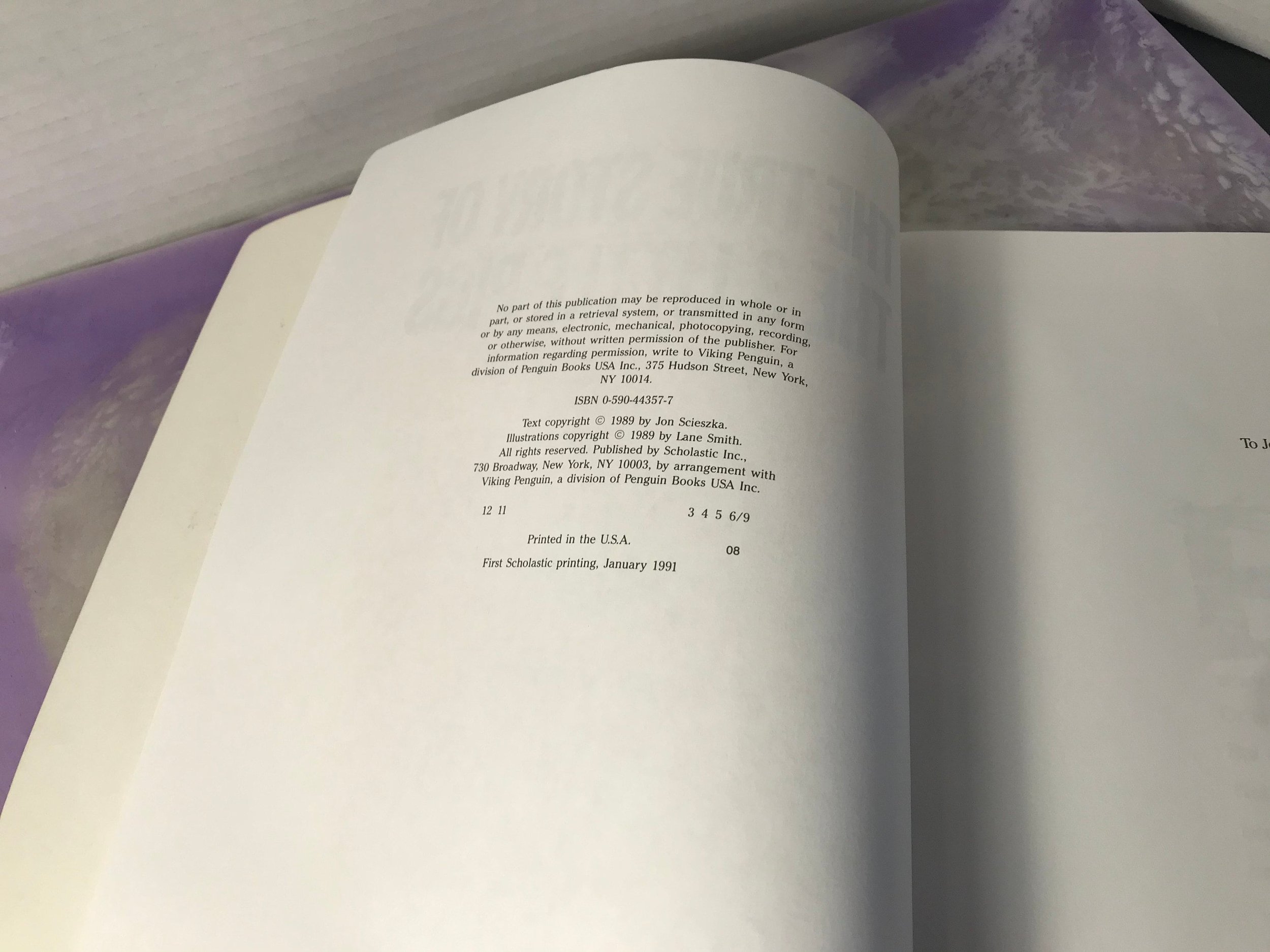 https://i.etsystatic.com/16492194/r/il/795b5a/2526056924/il_fullxfull.2526056924_6xy6.jpg