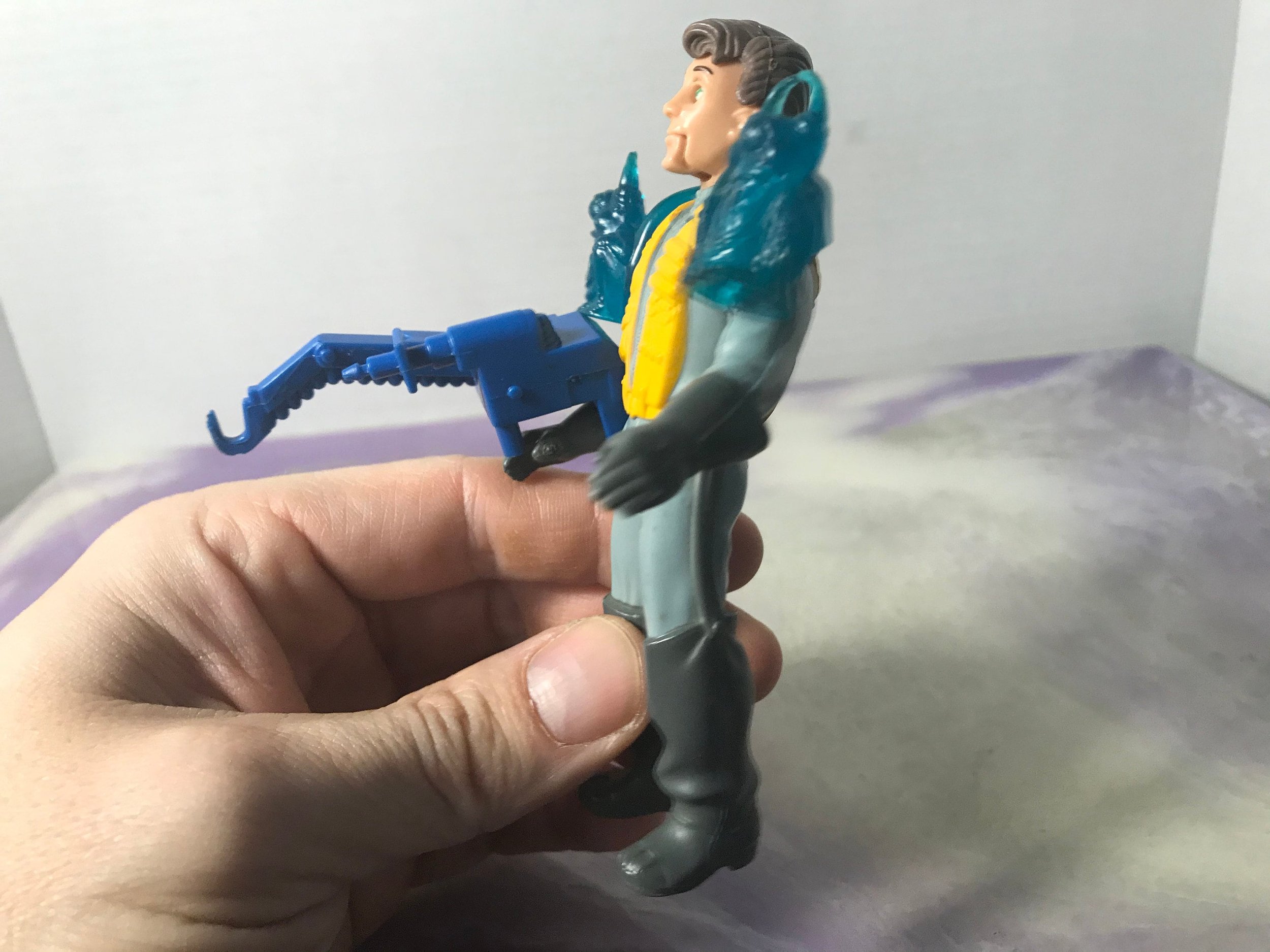 https://i.etsystatic.com/16492194/r/il/b898cd/2794049506/il_fullxfull.2794049506_1kco.jpg