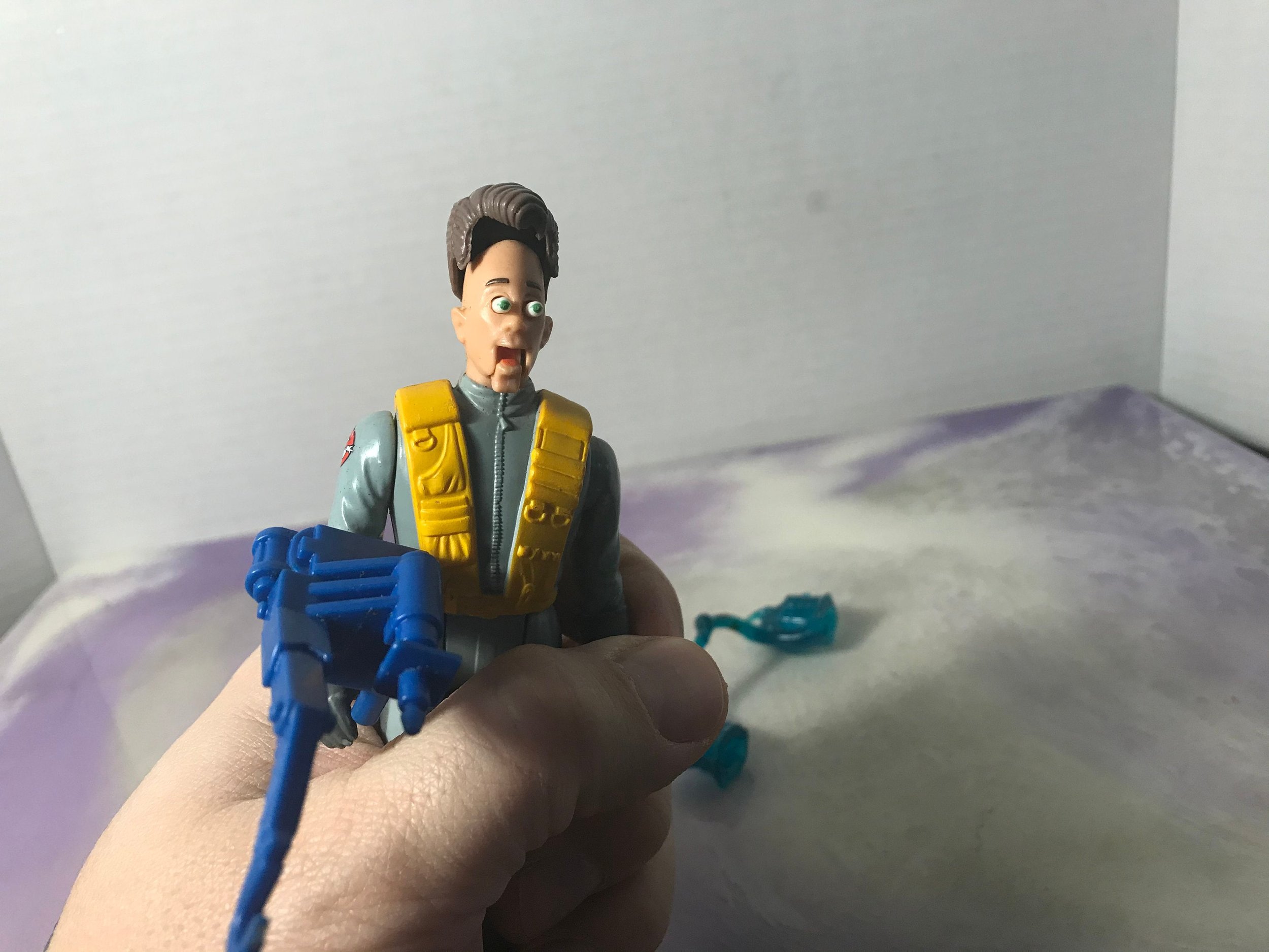 https://i.etsystatic.com/16492194/r/il/346c93/2794049486/il_fullxfull.2794049486_7lza.jpg