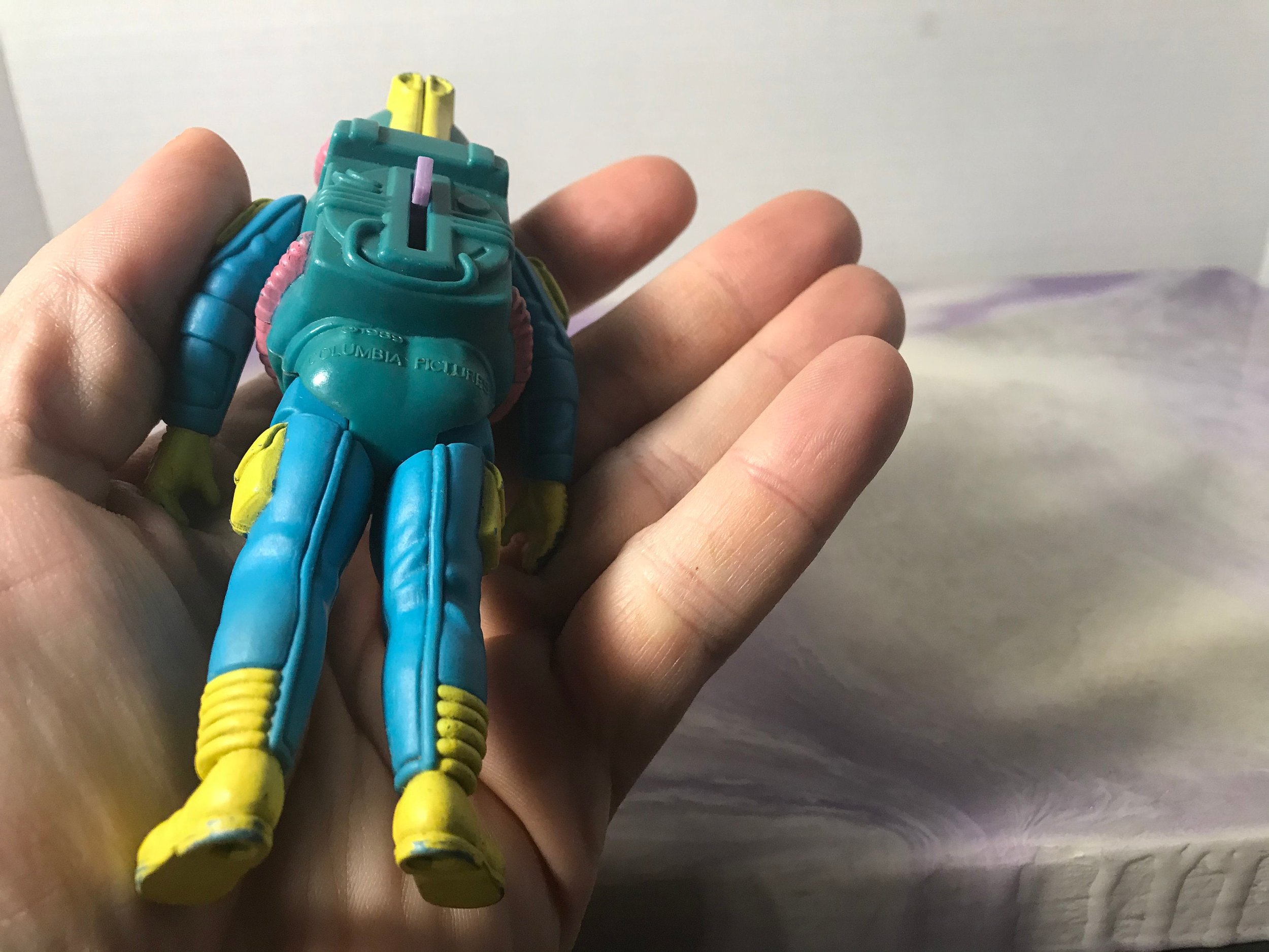 https://i.etsystatic.com/16492194/r/il/b519a6/2841710943/il_fullxfull.2841710943_98dd.jpg