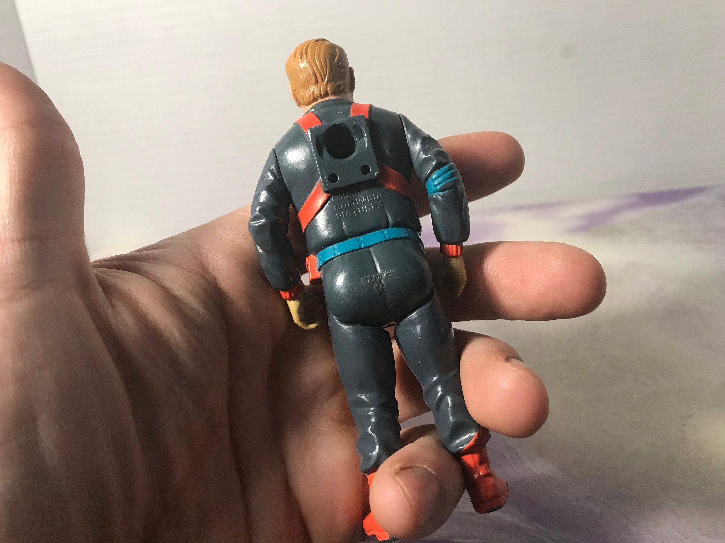 https://i.etsystatic.com/16492194/r/il/c8bc0a/2841714909/il_fullxfull.2841714909_6t65.jpg