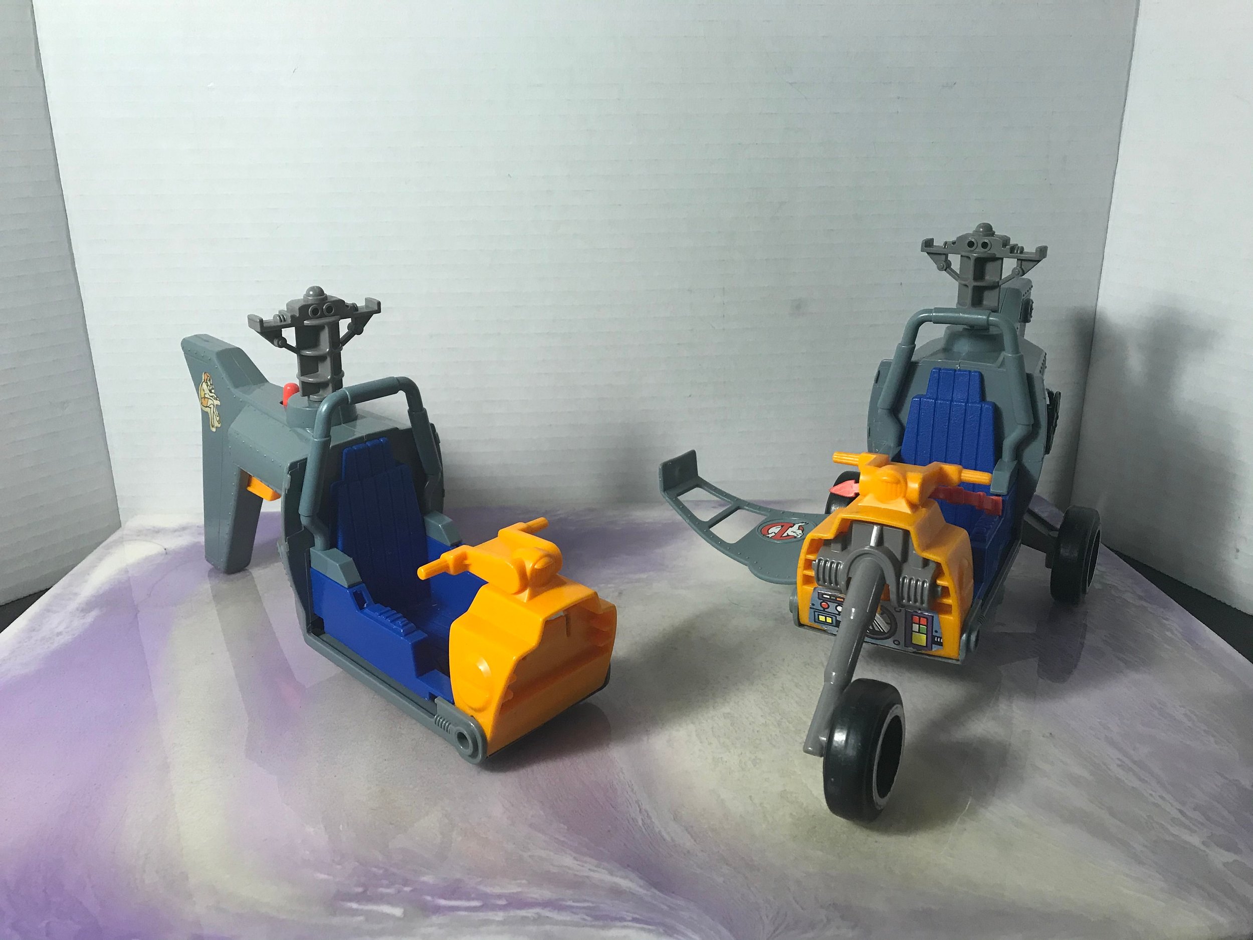 https://i.etsystatic.com/16492194/r/il/db0095/2841708595/il_fullxfull.2841708595_3srw.jpg